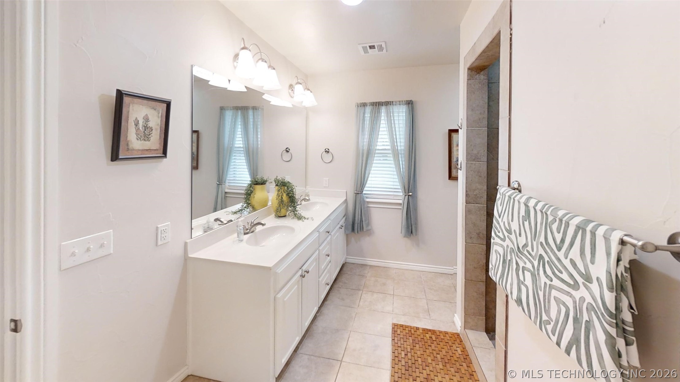 3208 Stone Creek Drive Ardmore OK 73401