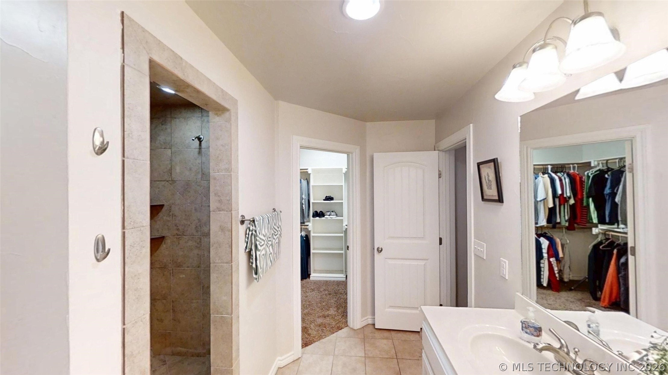 3208 Stone Creek Drive Ardmore OK 73401