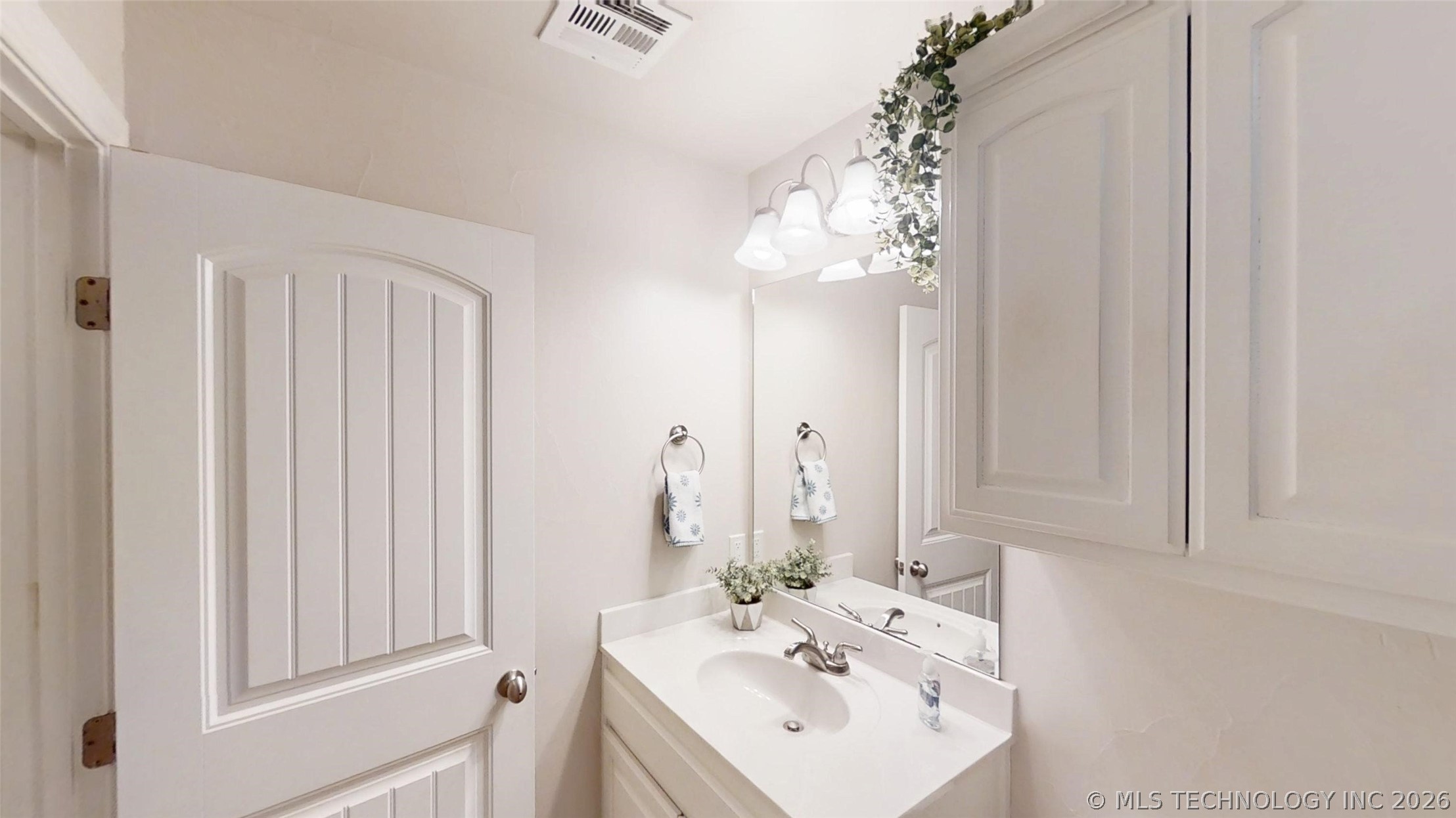 3208 Stone Creek Drive Ardmore OK 73401
