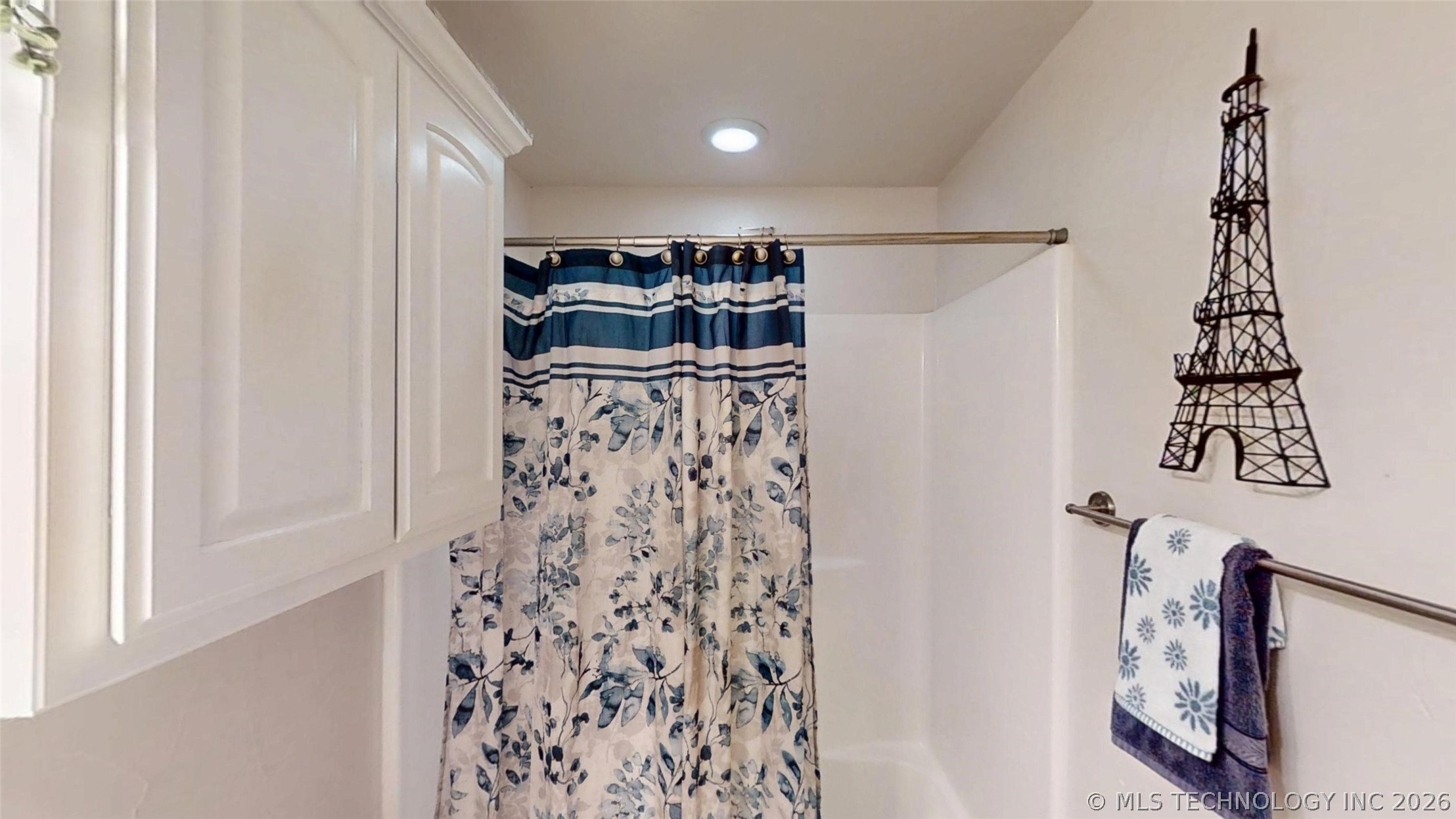 3208 Stone Creek Drive Ardmore OK 73401