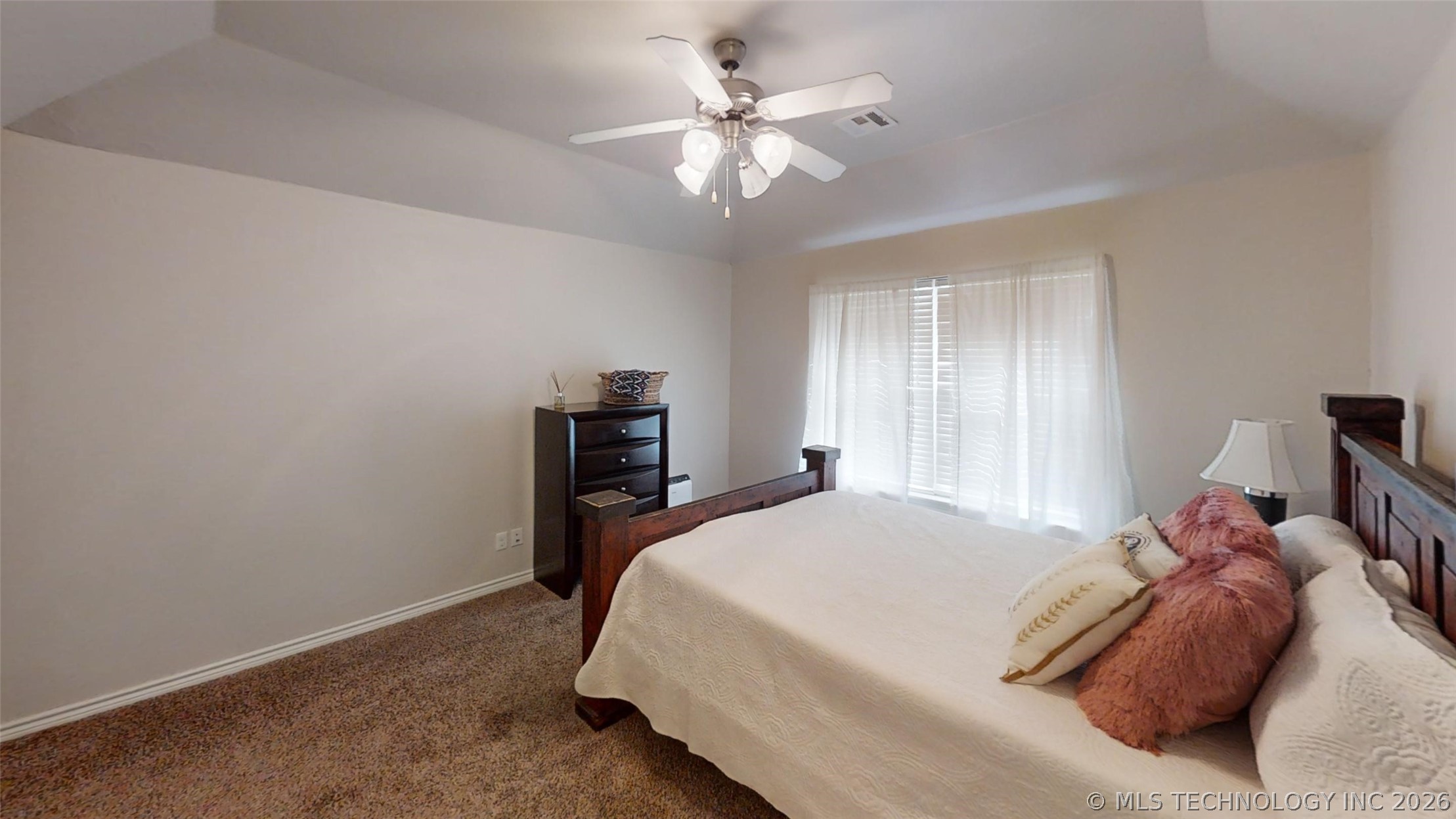 3208 Stone Creek Drive Ardmore OK 73401