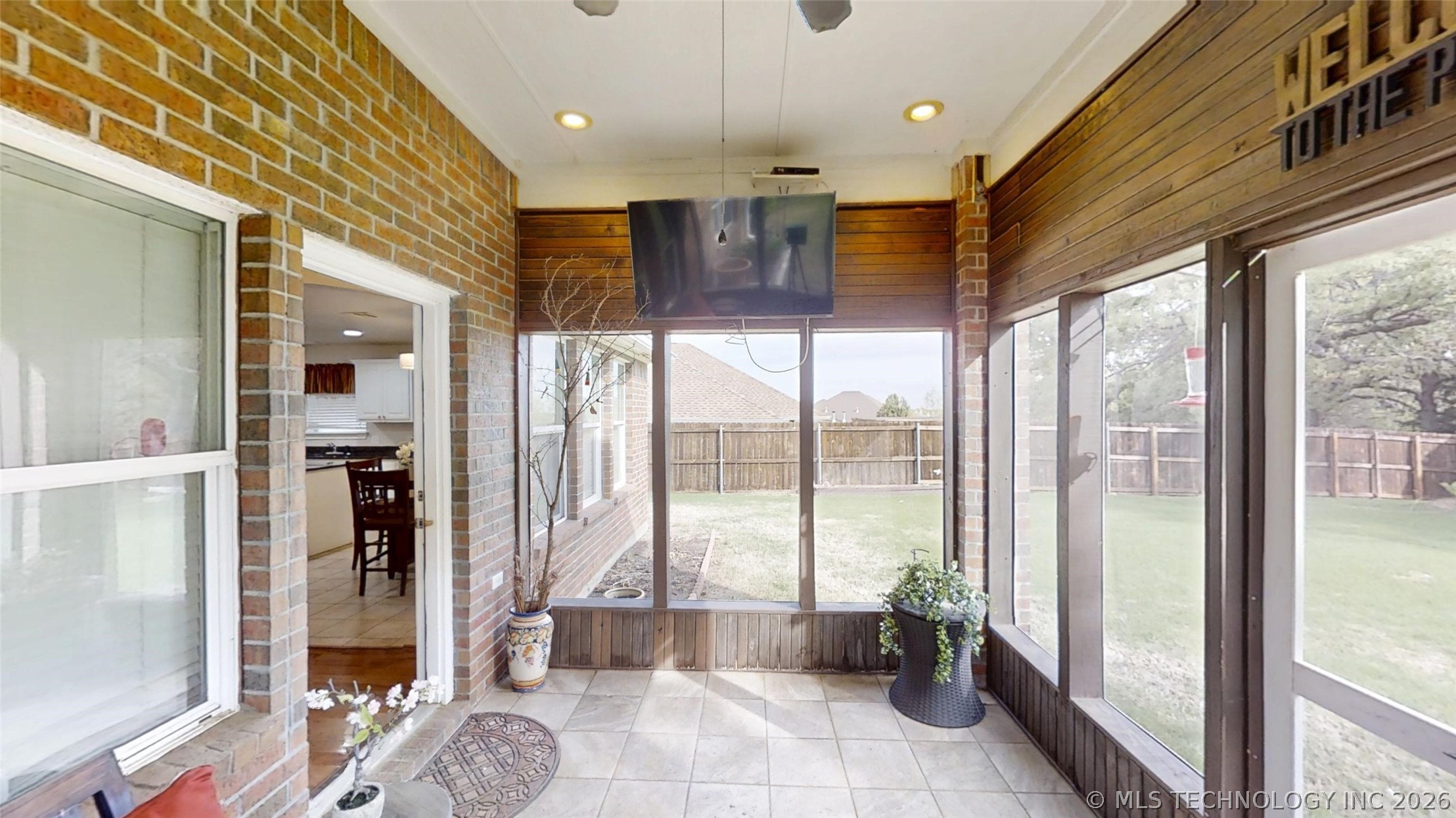 3208 Stone Creek Drive Ardmore OK 73401