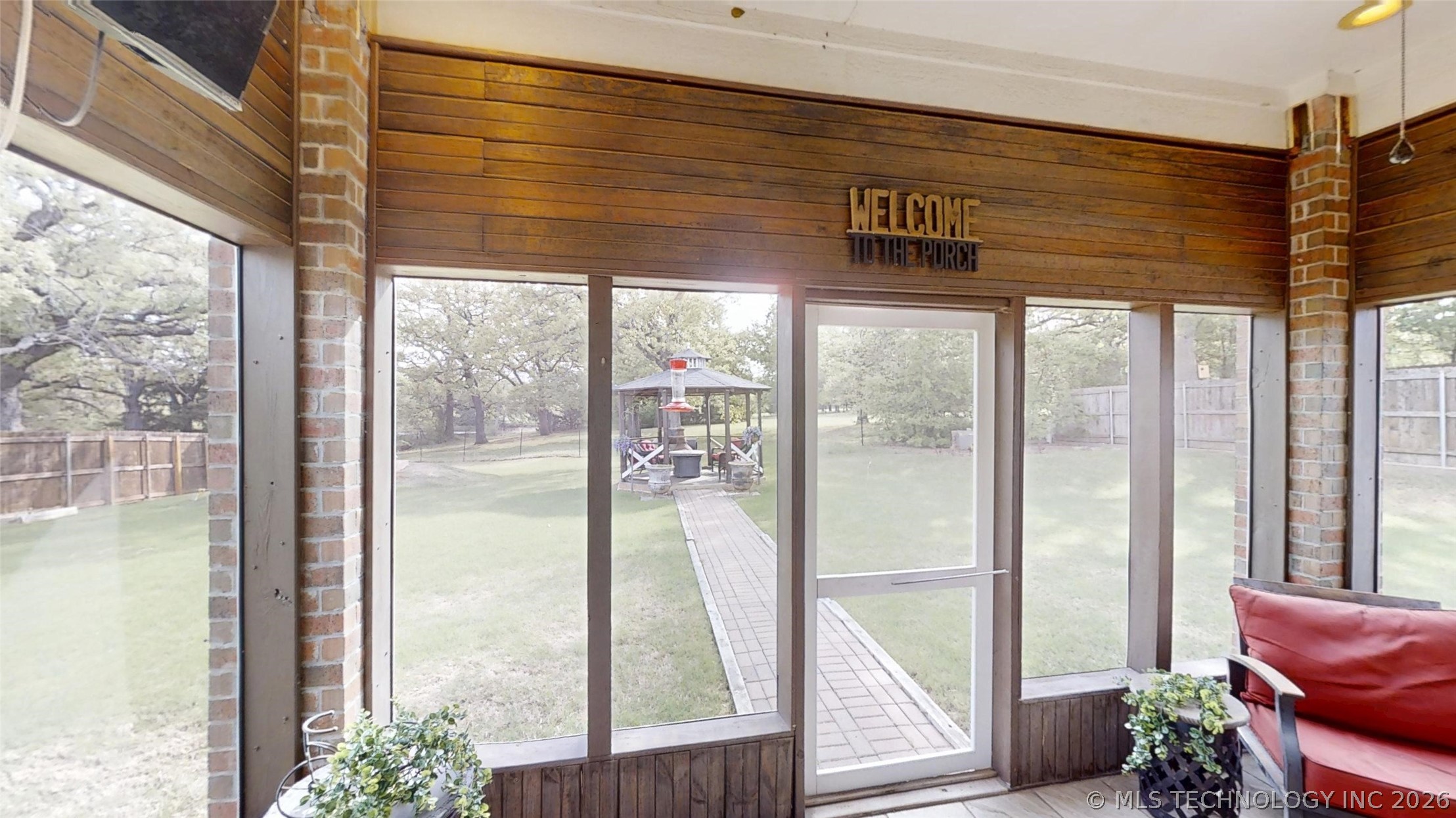 3208 Stone Creek Drive Ardmore OK 73401