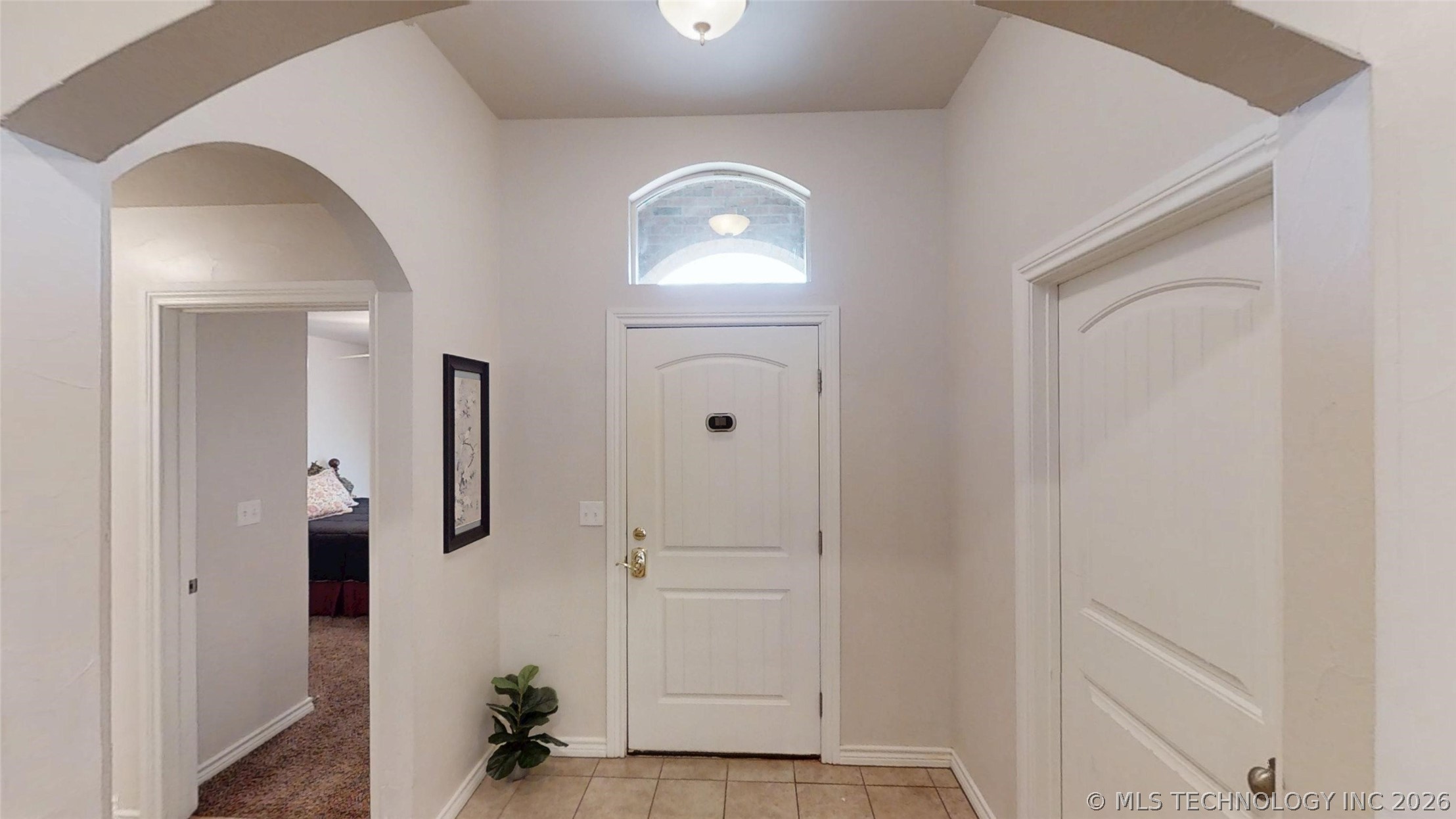 3208 Stone Creek Drive Ardmore OK 73401