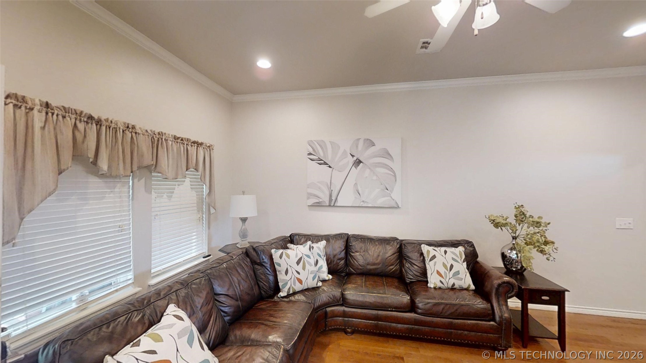 3208 Stone Creek Drive Ardmore OK 73401