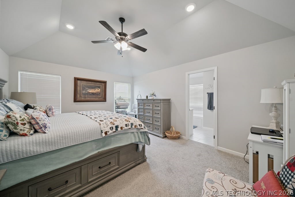 15901 E 74th Street N Owasso OK 74055