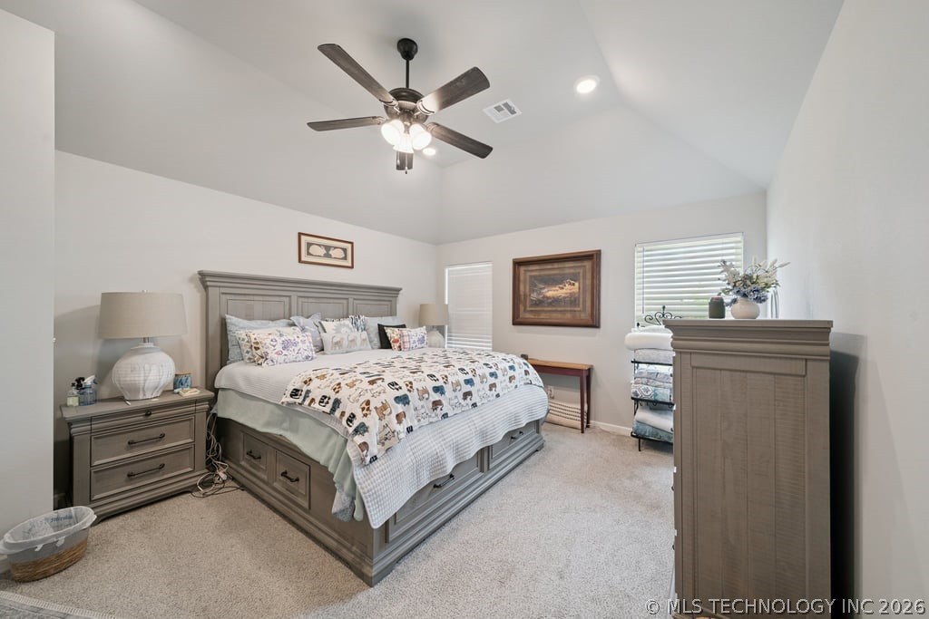 15901 E 74th Street N Owasso OK 74055