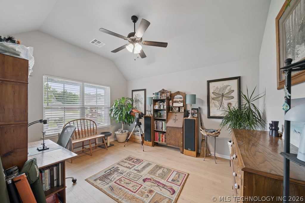 15901 E 74th Street N Owasso OK 74055