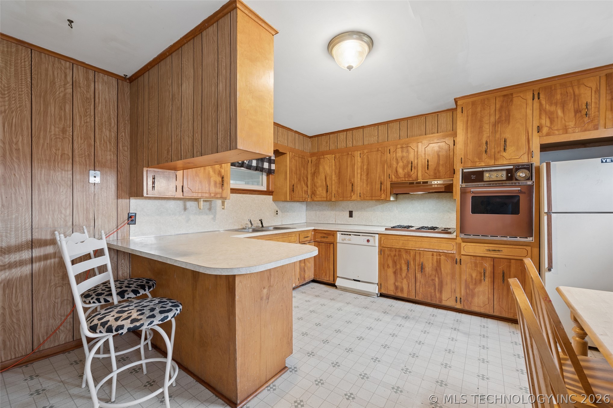 611 W 6th Street Chelsea OK 74016