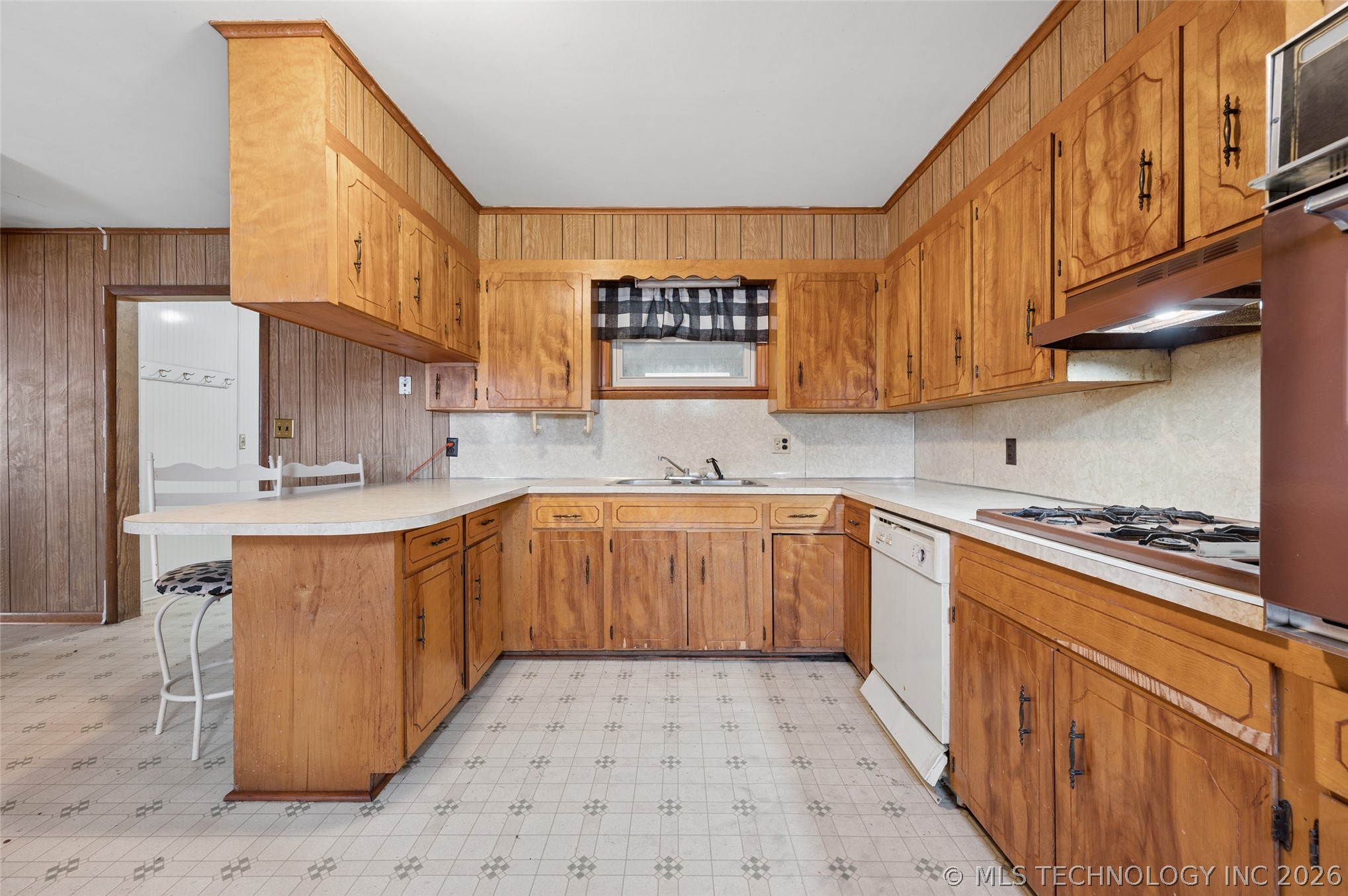 611 W 6th Street Chelsea OK 74016