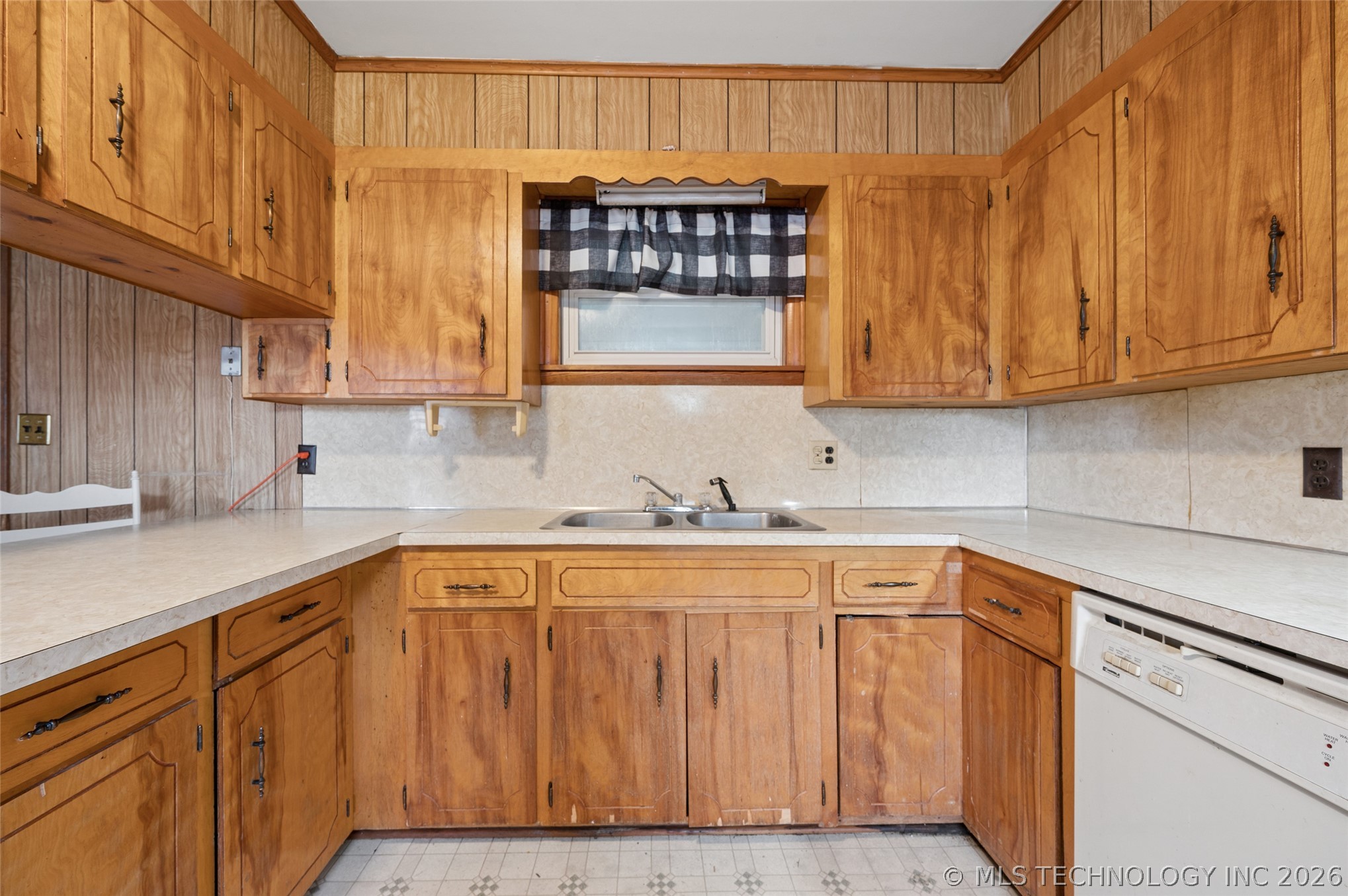 611 W 6th Street Chelsea OK 74016