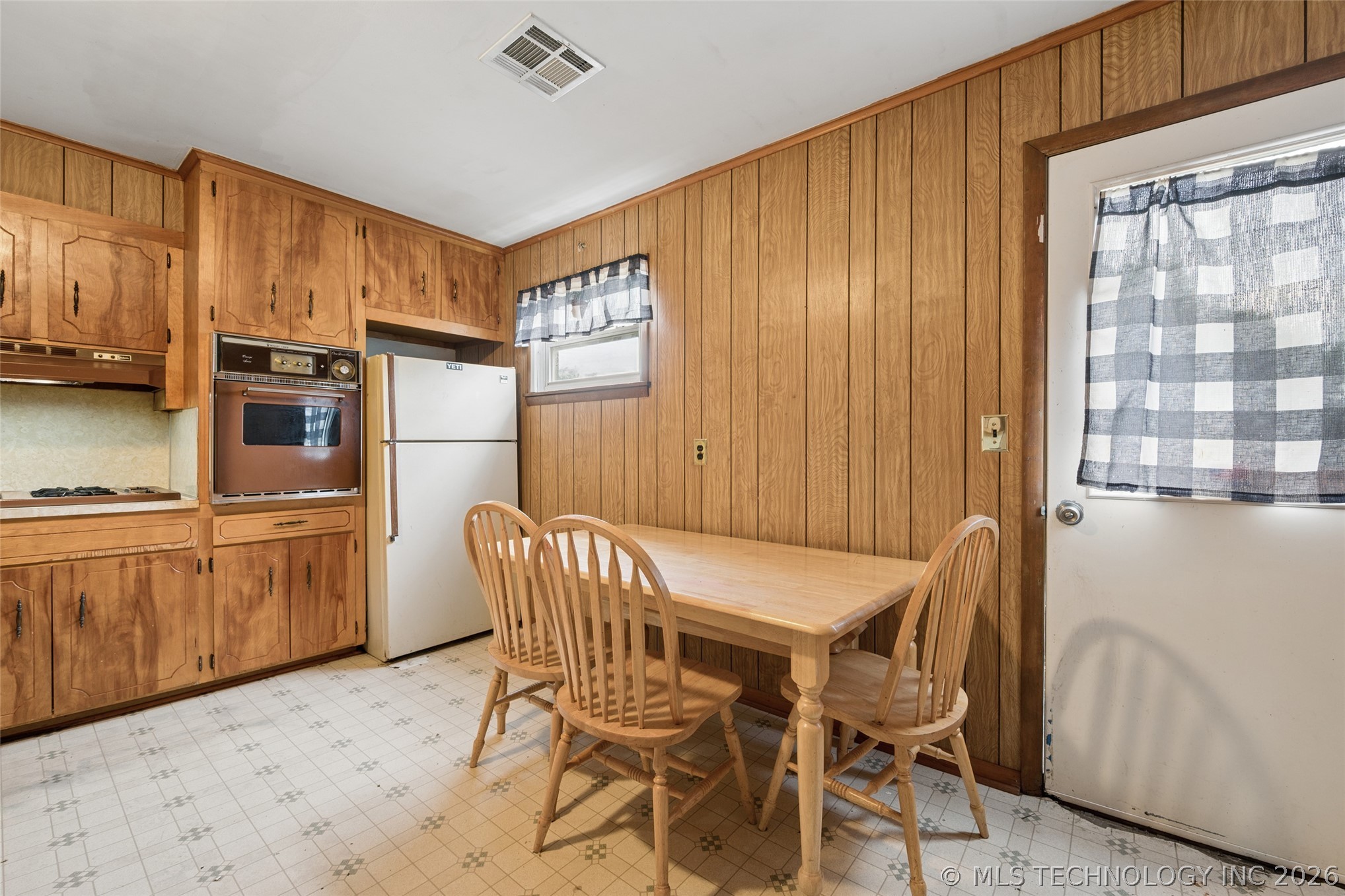 611 W 6th Street Chelsea OK 74016