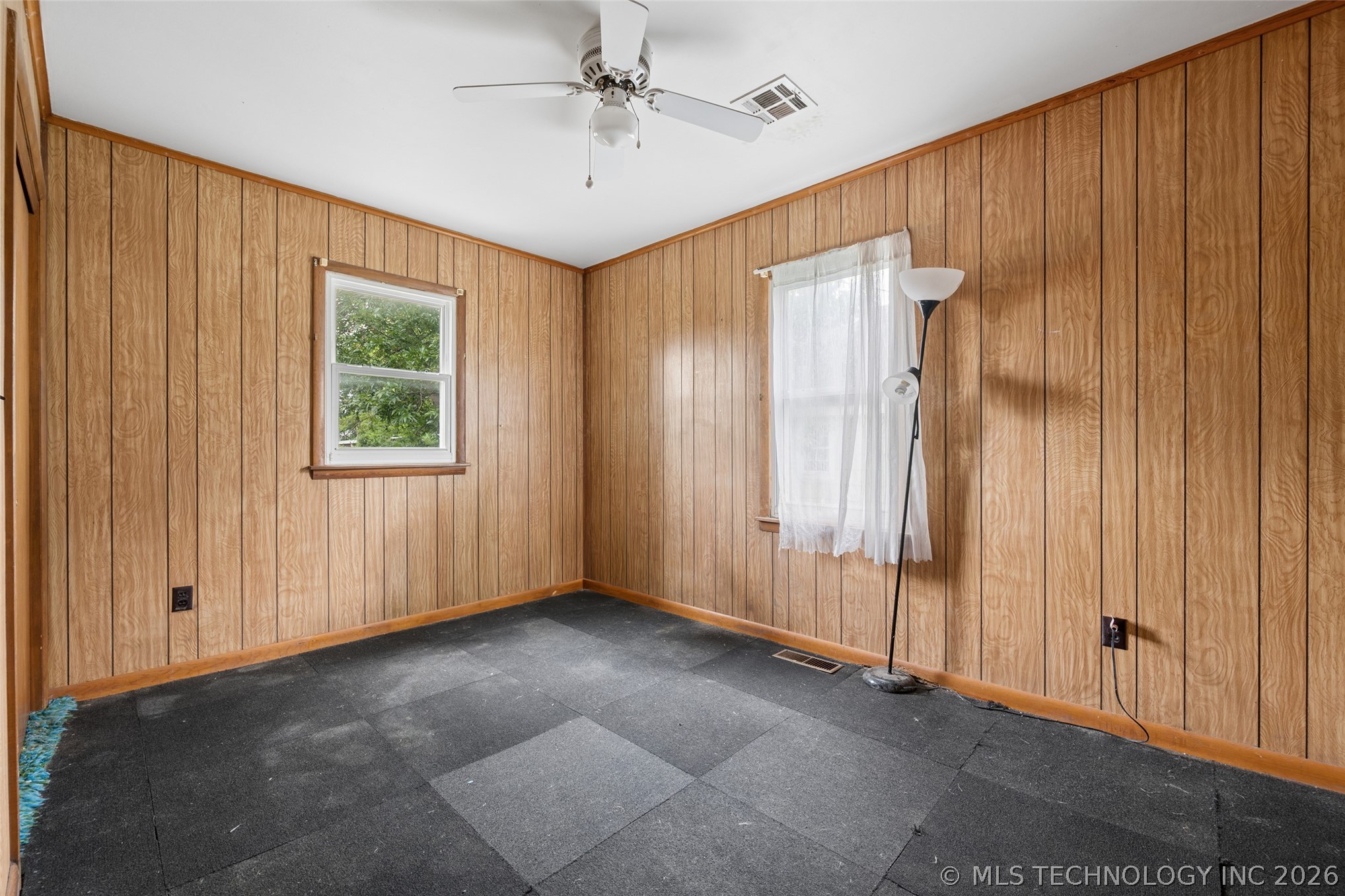 611 W 6th Street Chelsea OK 74016