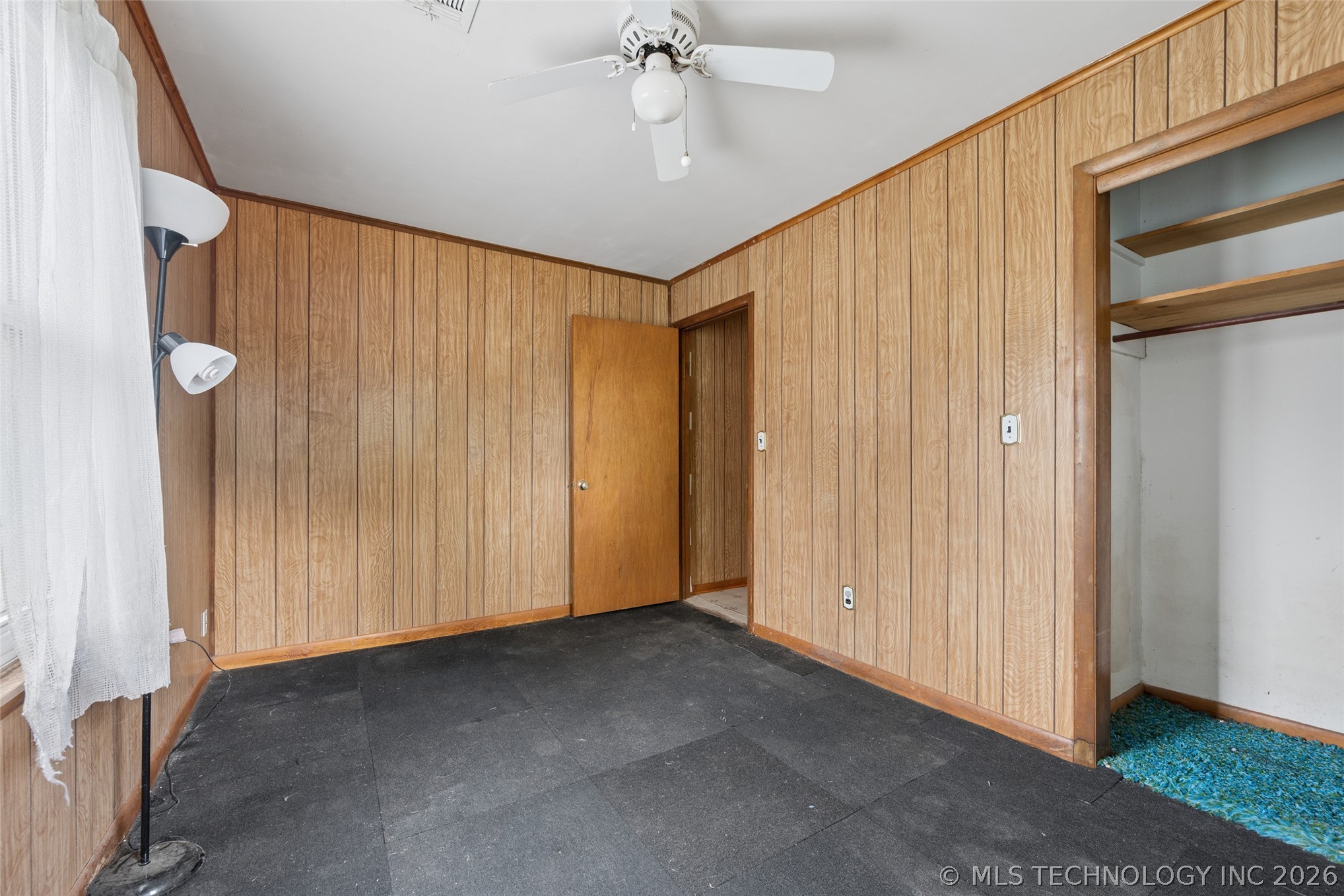 611 W 6th Street Chelsea OK 74016