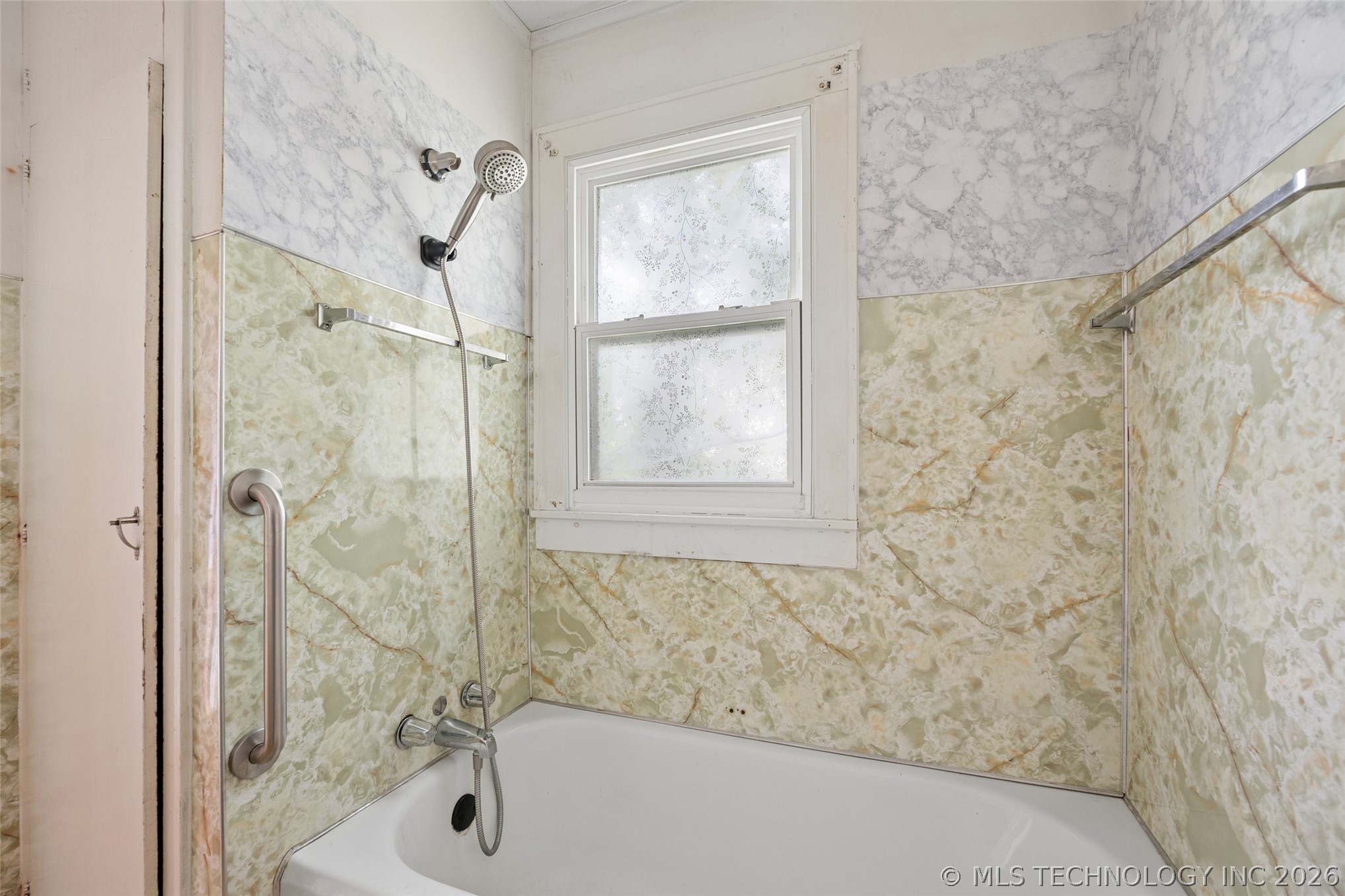 611 W 6th Street Chelsea OK 74016