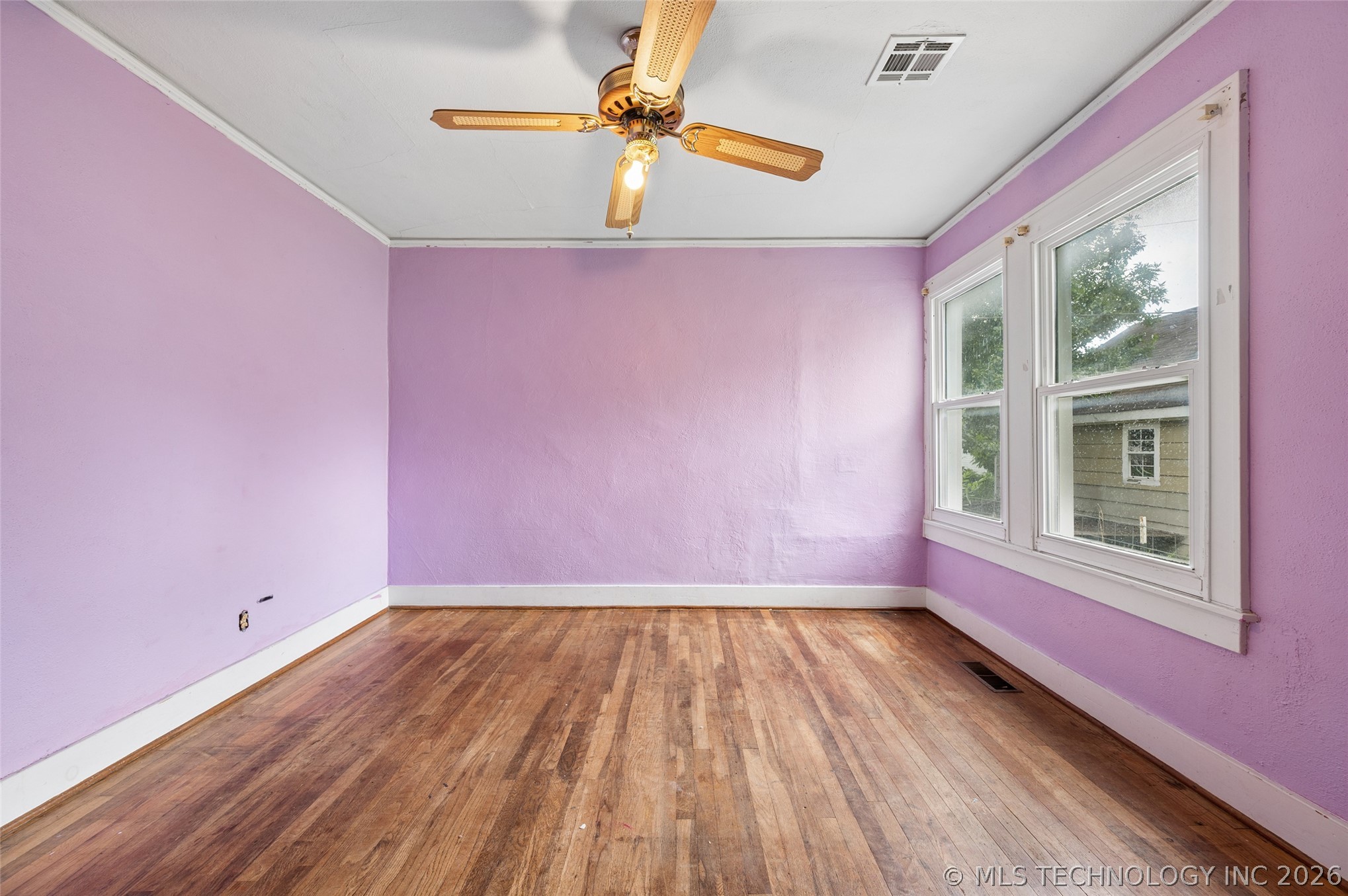 611 W 6th Street Chelsea OK 74016