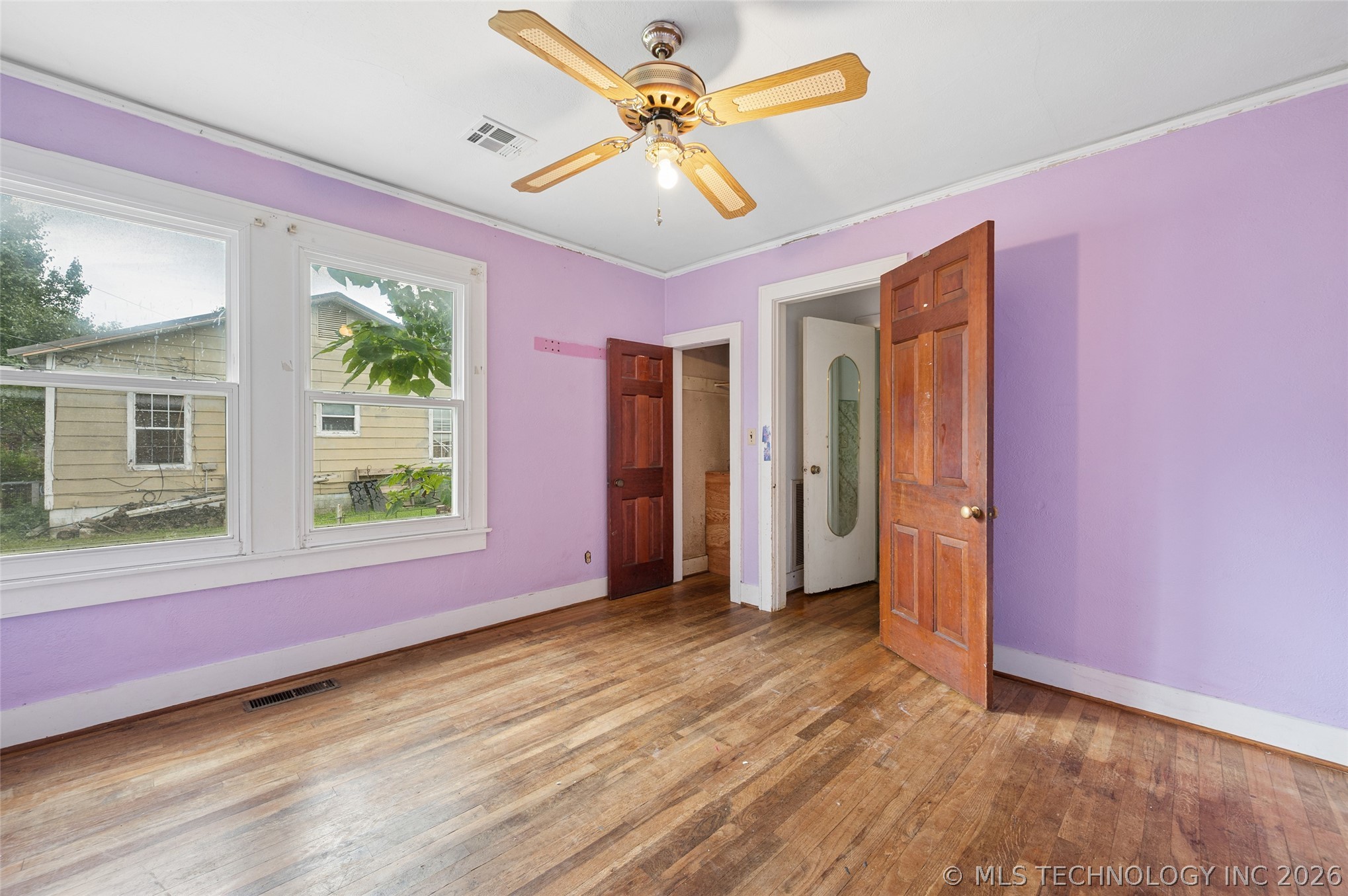 611 W 6th Street Chelsea OK 74016