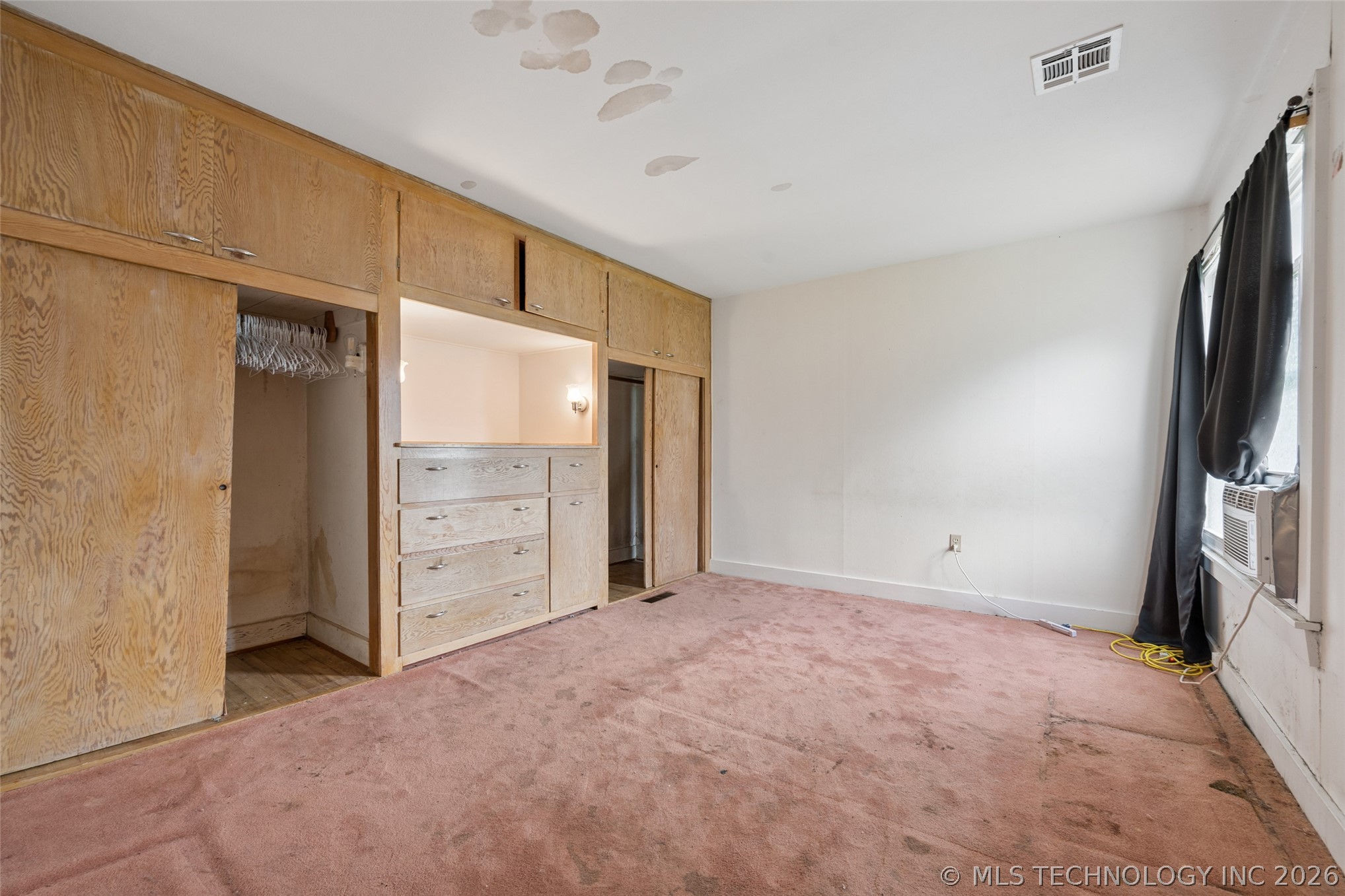 611 W 6th Street Chelsea OK 74016