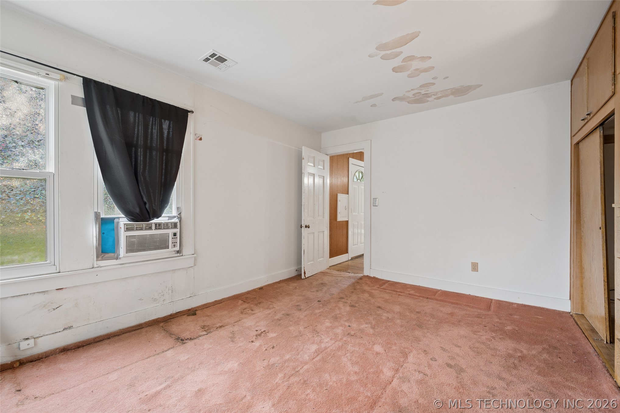 611 W 6th Street Chelsea OK 74016