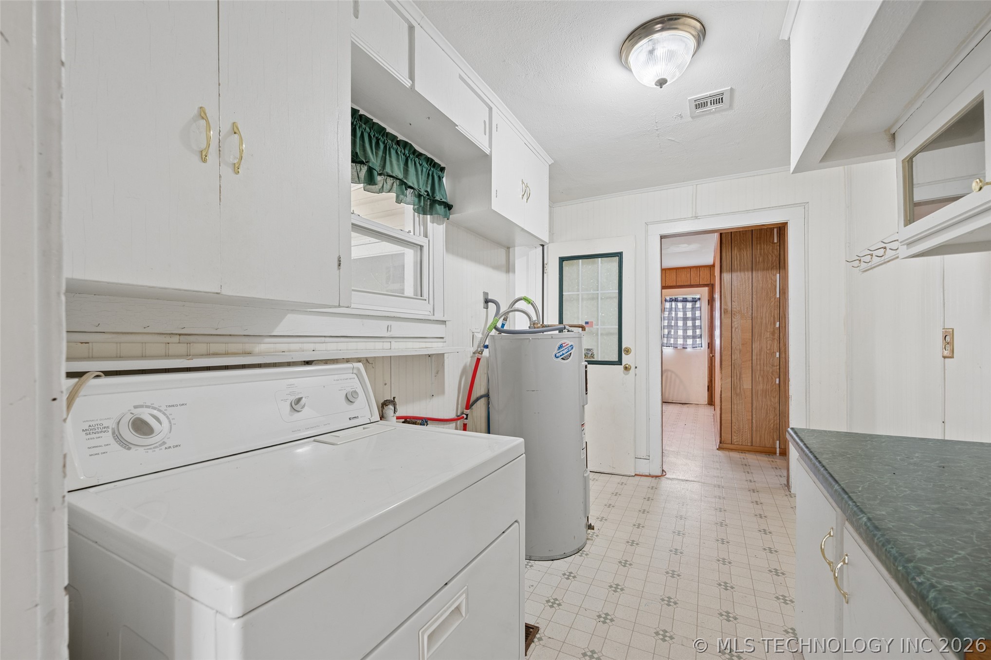 611 W 6th Street Chelsea OK 74016
