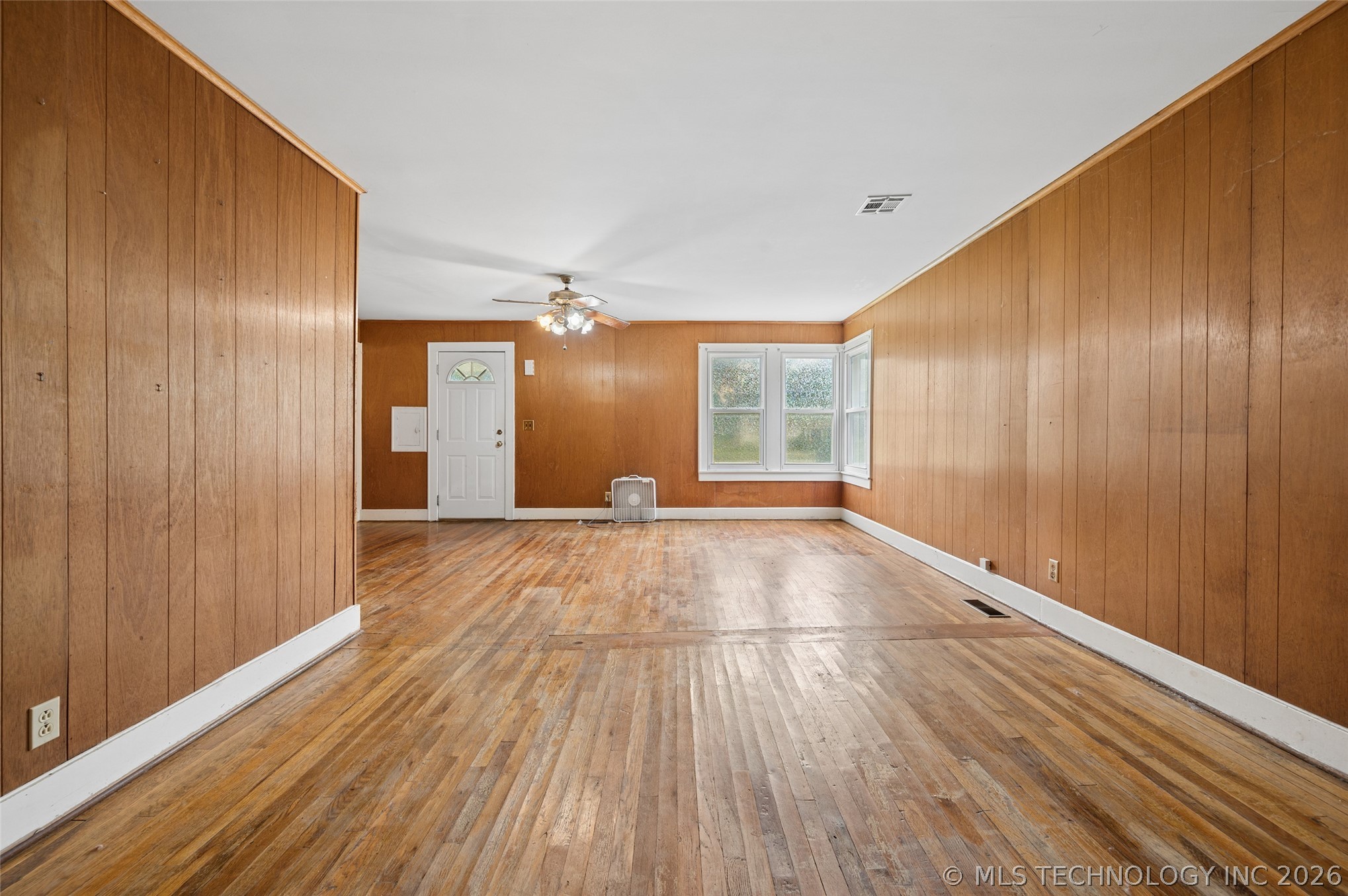 611 W 6th Street Chelsea OK 74016