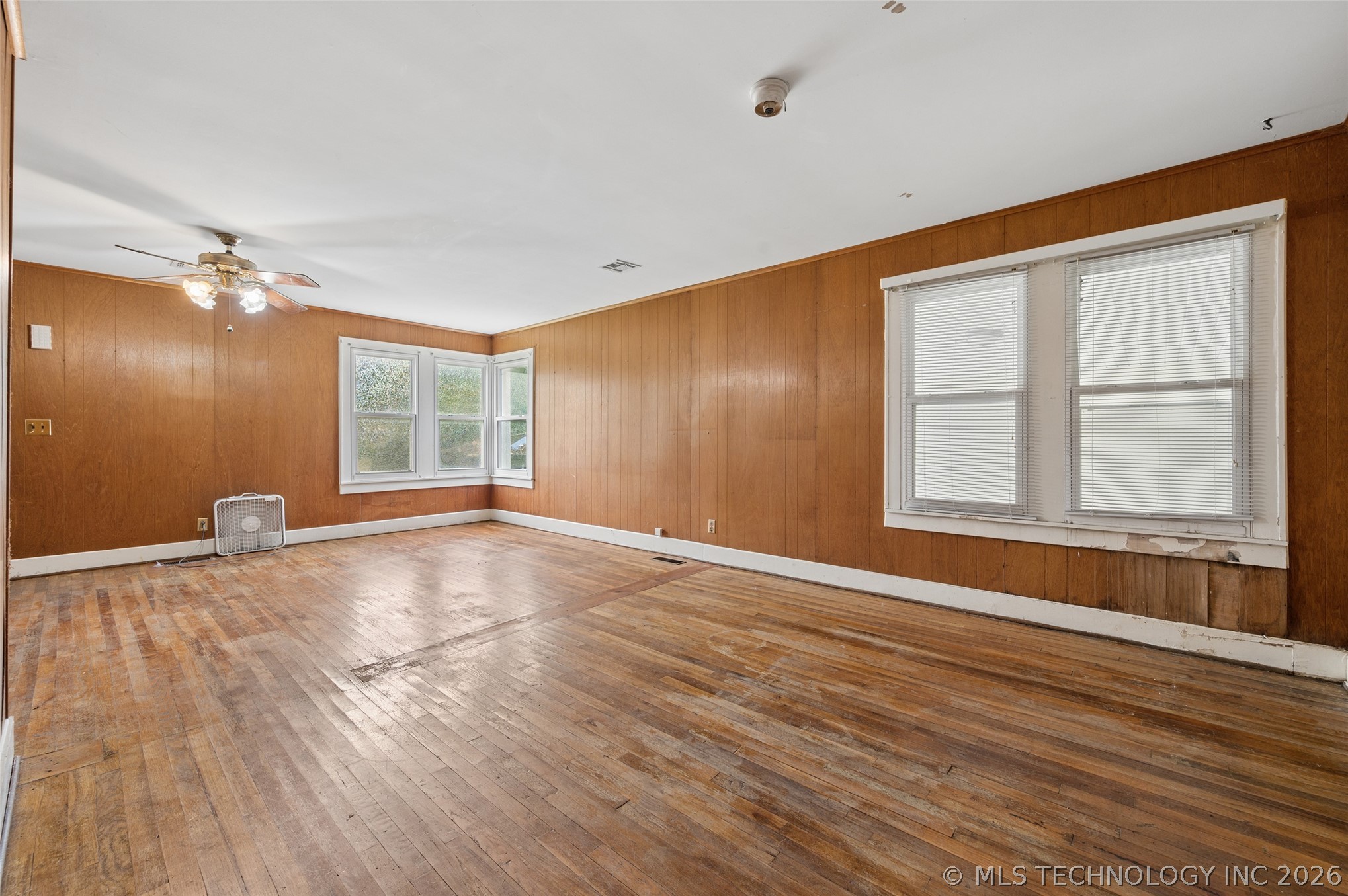 611 W 6th Street Chelsea OK 74016
