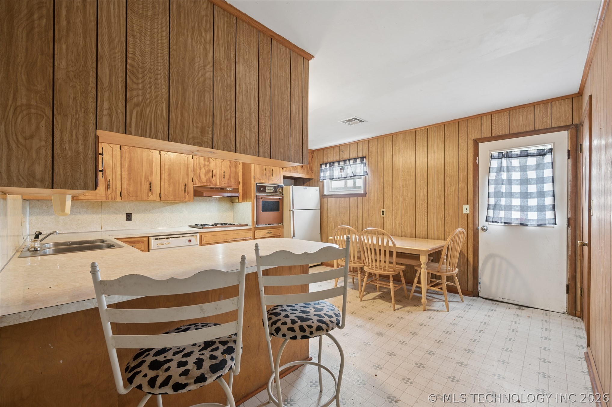 611 W 6th Street Chelsea OK 74016