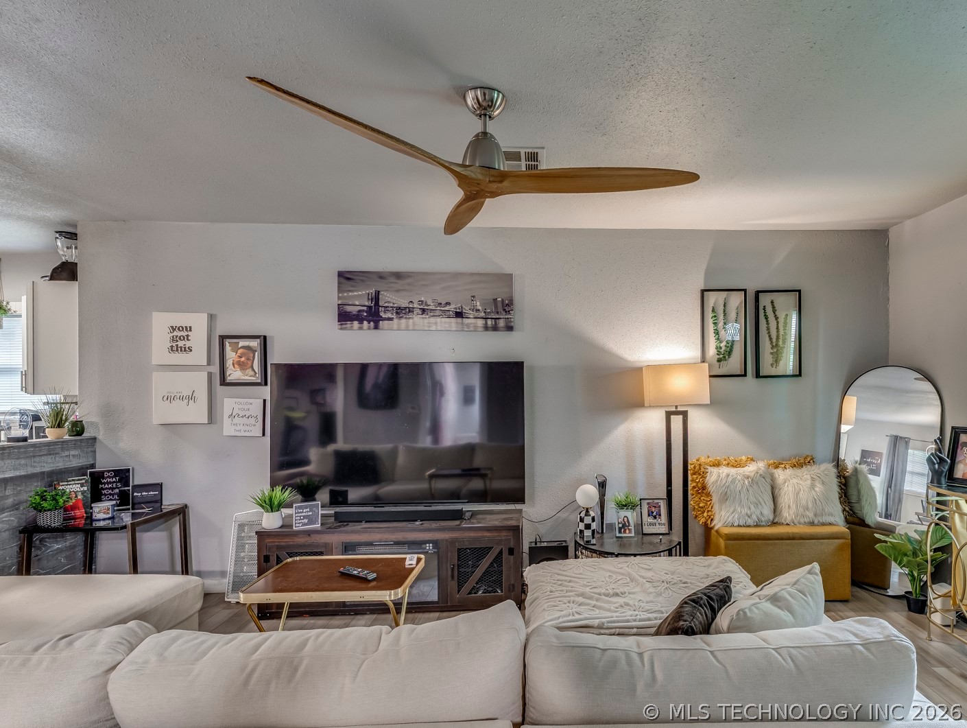 513 E Young Place Tulsa OK 74106