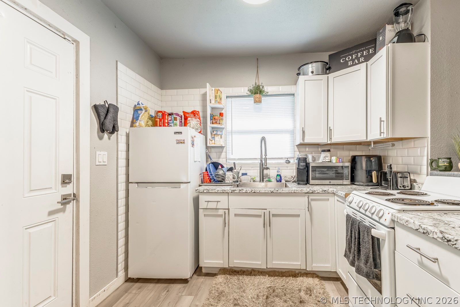 513 E Young Place Tulsa OK 74106