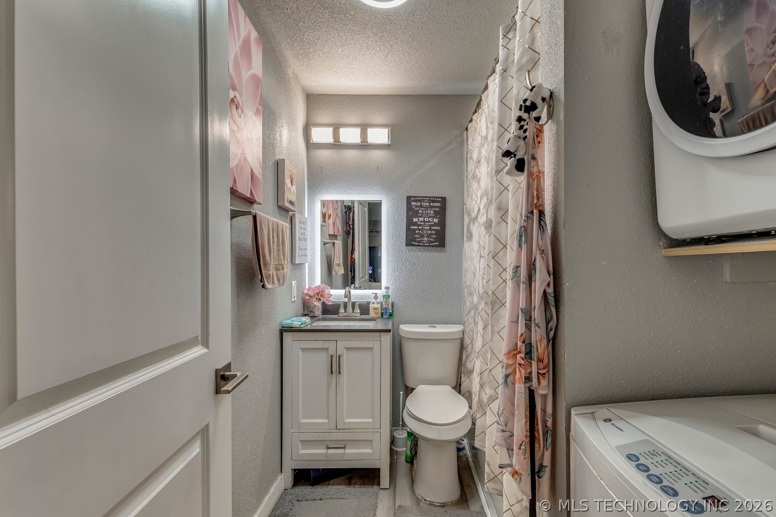 513 E Young Place Tulsa OK 74106