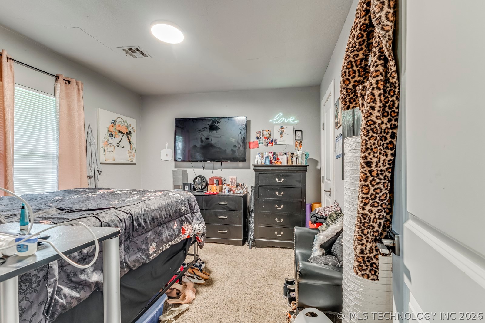 513 E Young Place Tulsa OK 74106
