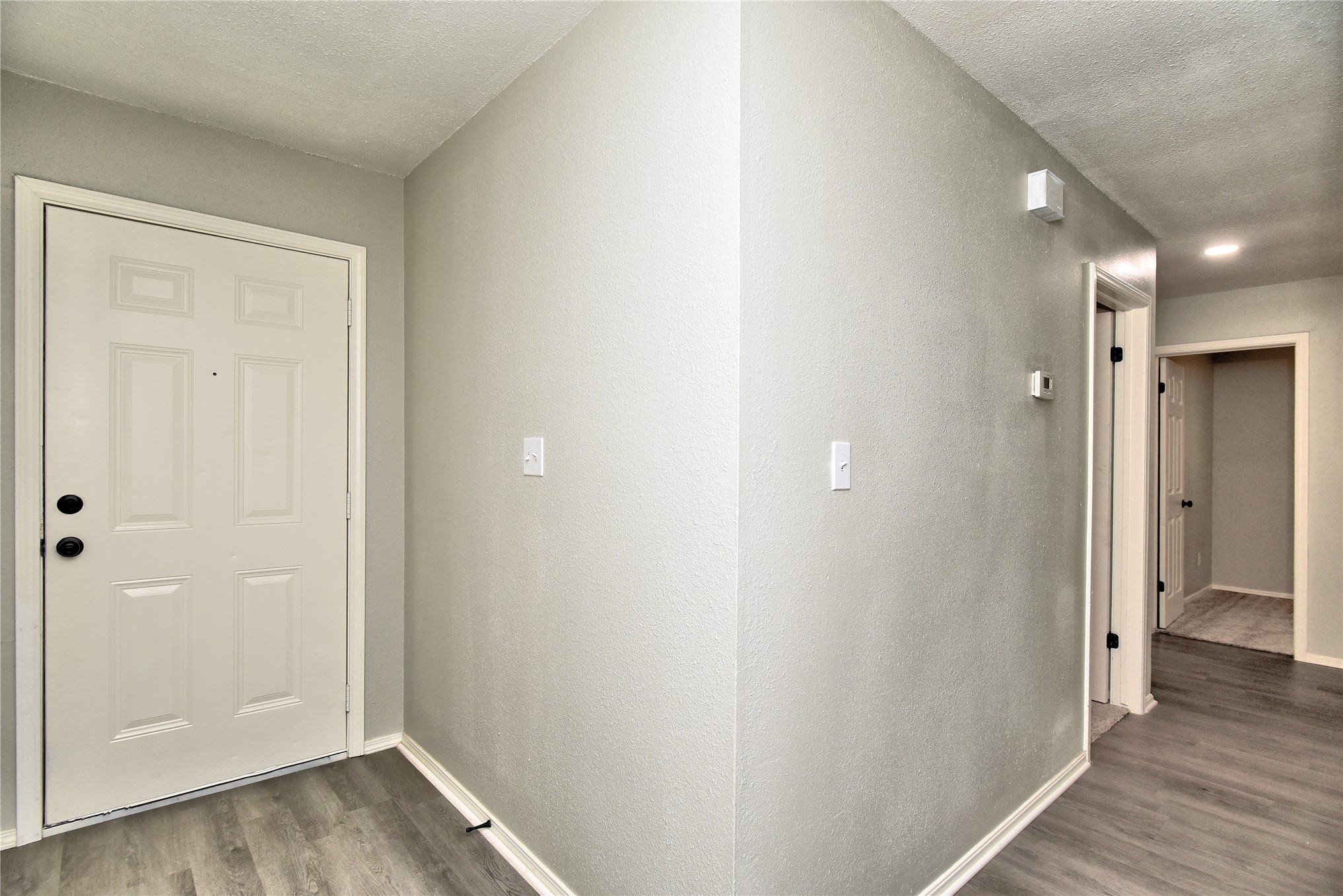 1028 N 3rd Street Jenks OK 74037