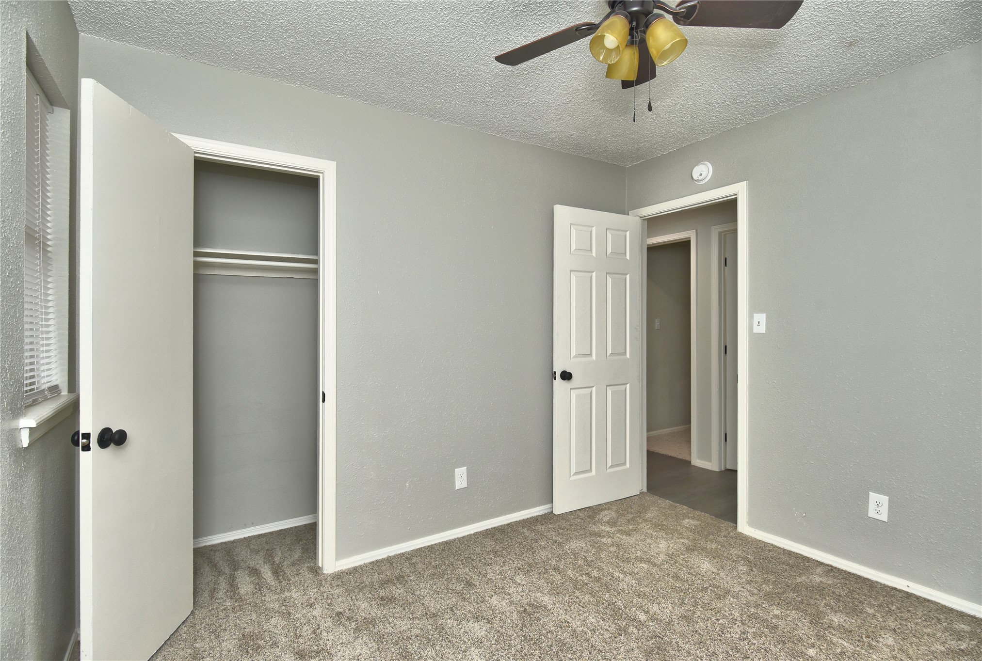 1028 N 3rd Street Jenks OK 74037