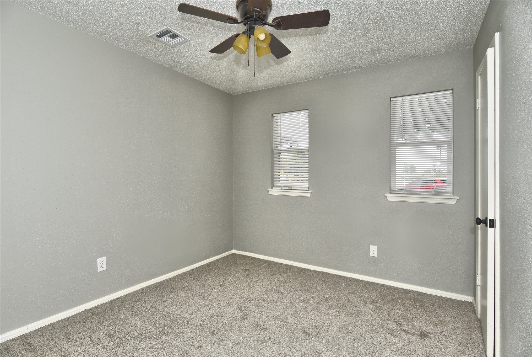 1028 N 3rd Street Jenks OK 74037