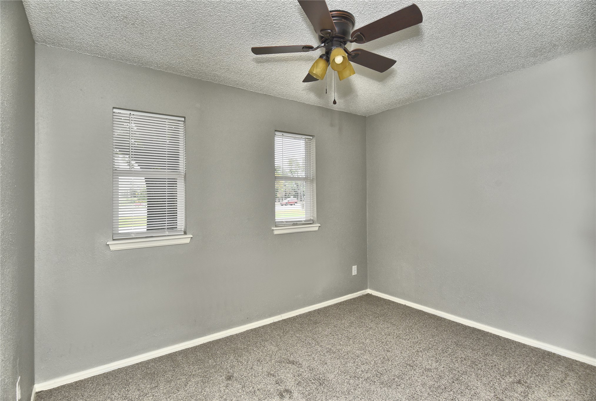 1028 N 3rd Street Jenks OK 74037