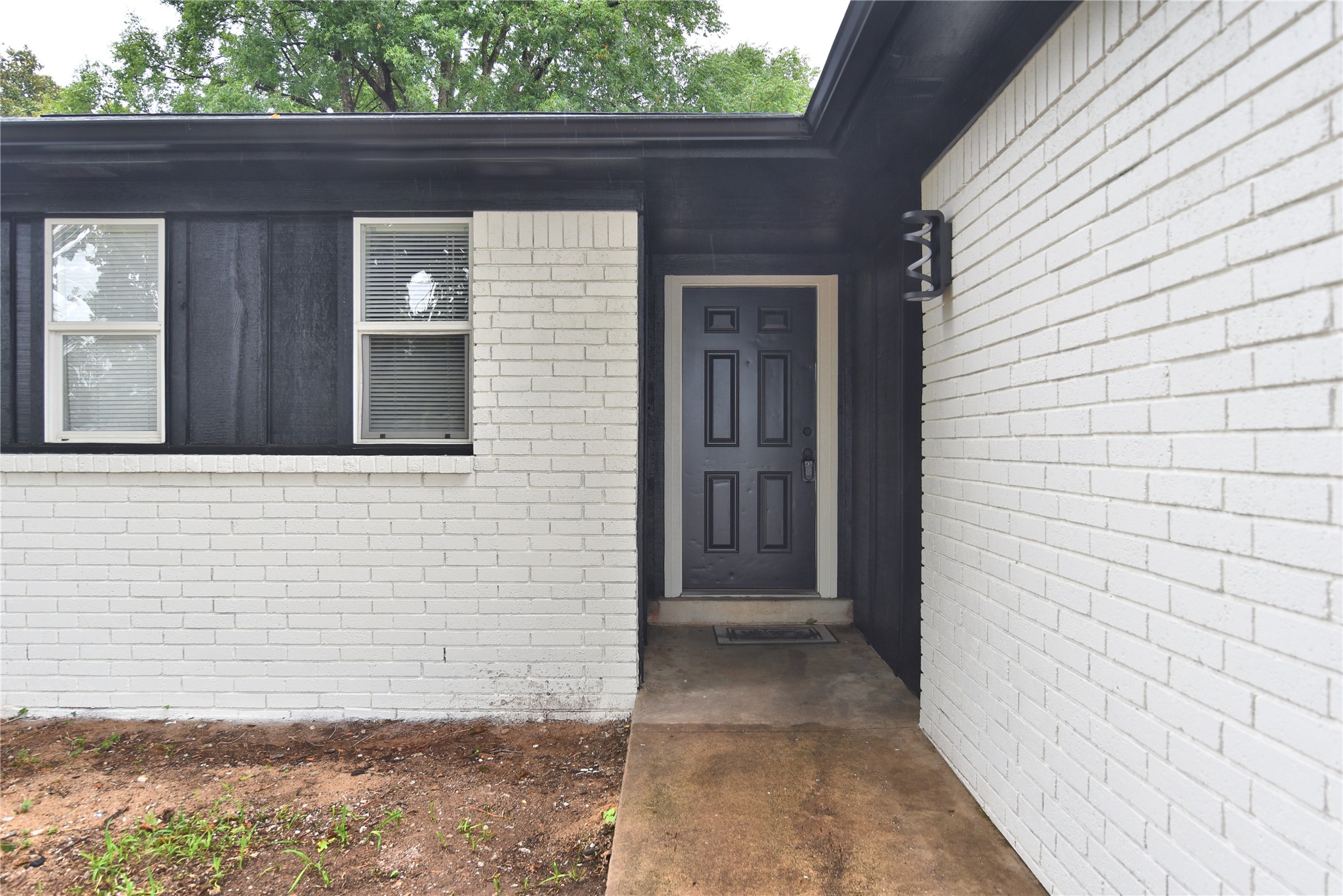 1028 N 3rd Street Jenks OK 74037