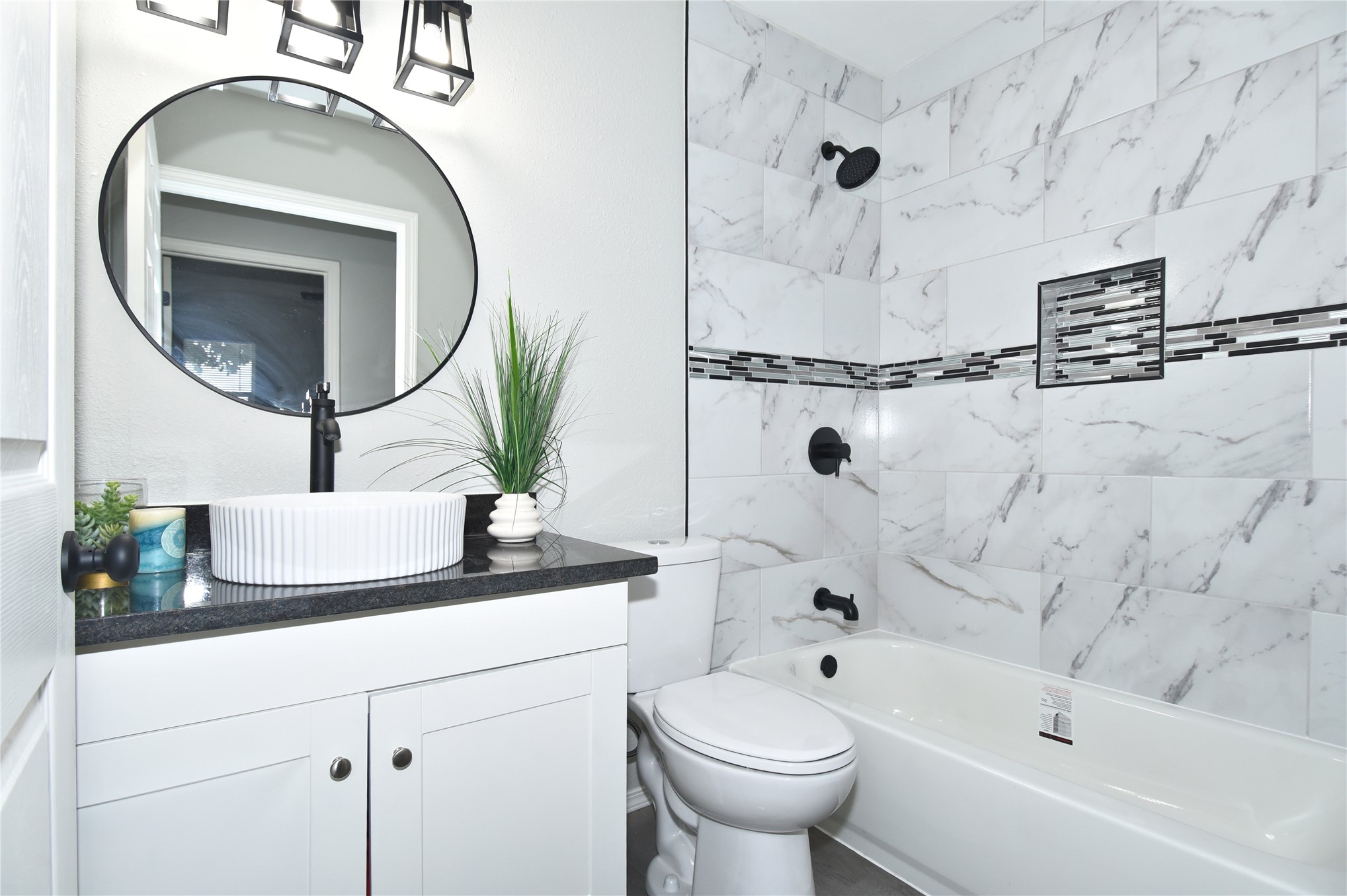 1028 N 3rd Street Jenks OK 74037