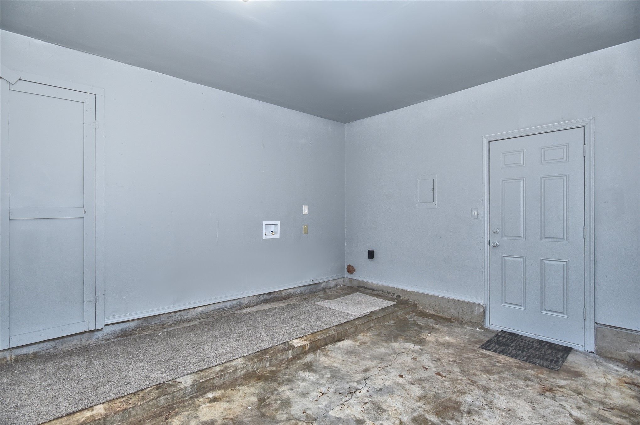 1028 N 3rd Street Jenks OK 74037