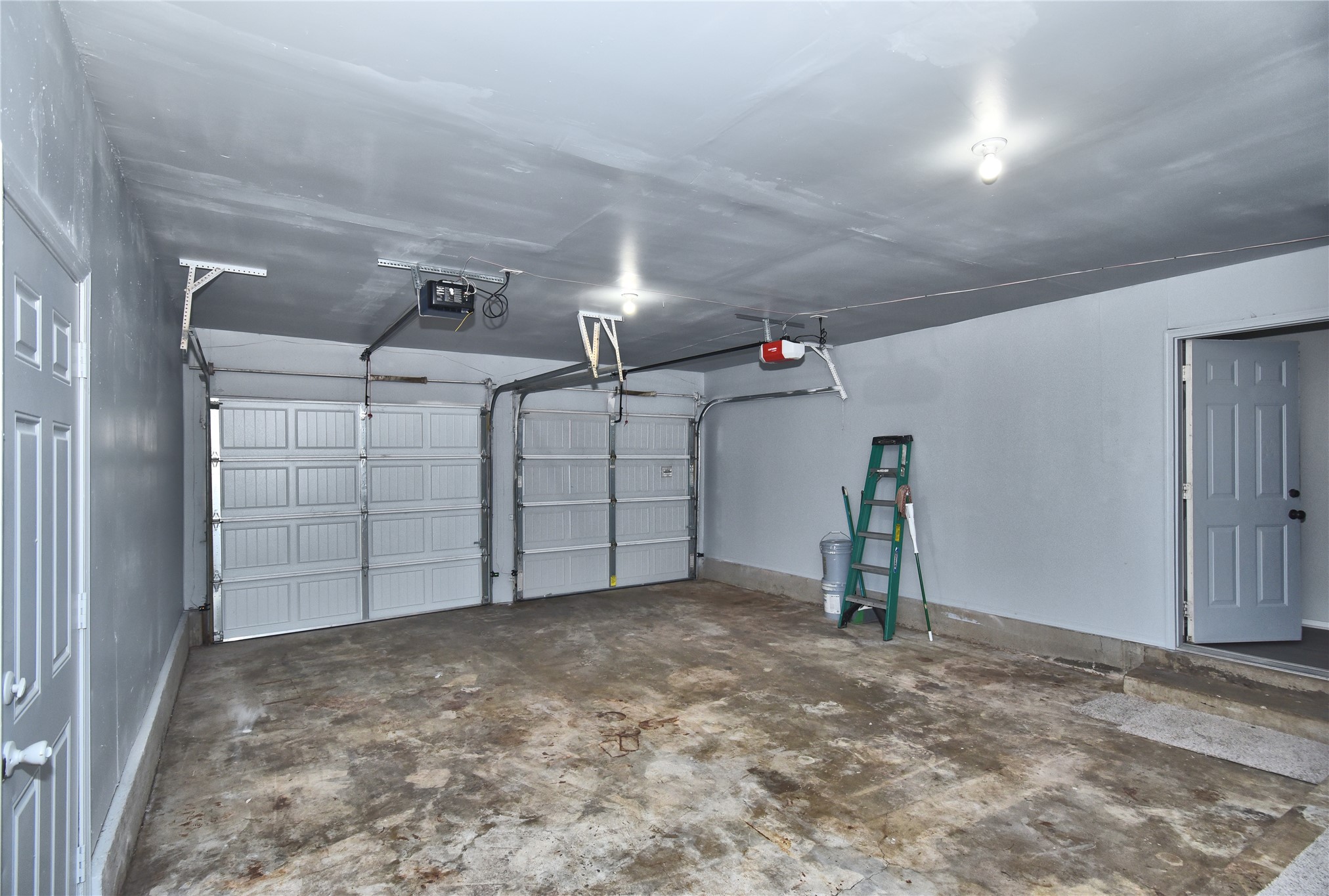 1028 N 3rd Street Jenks OK 74037