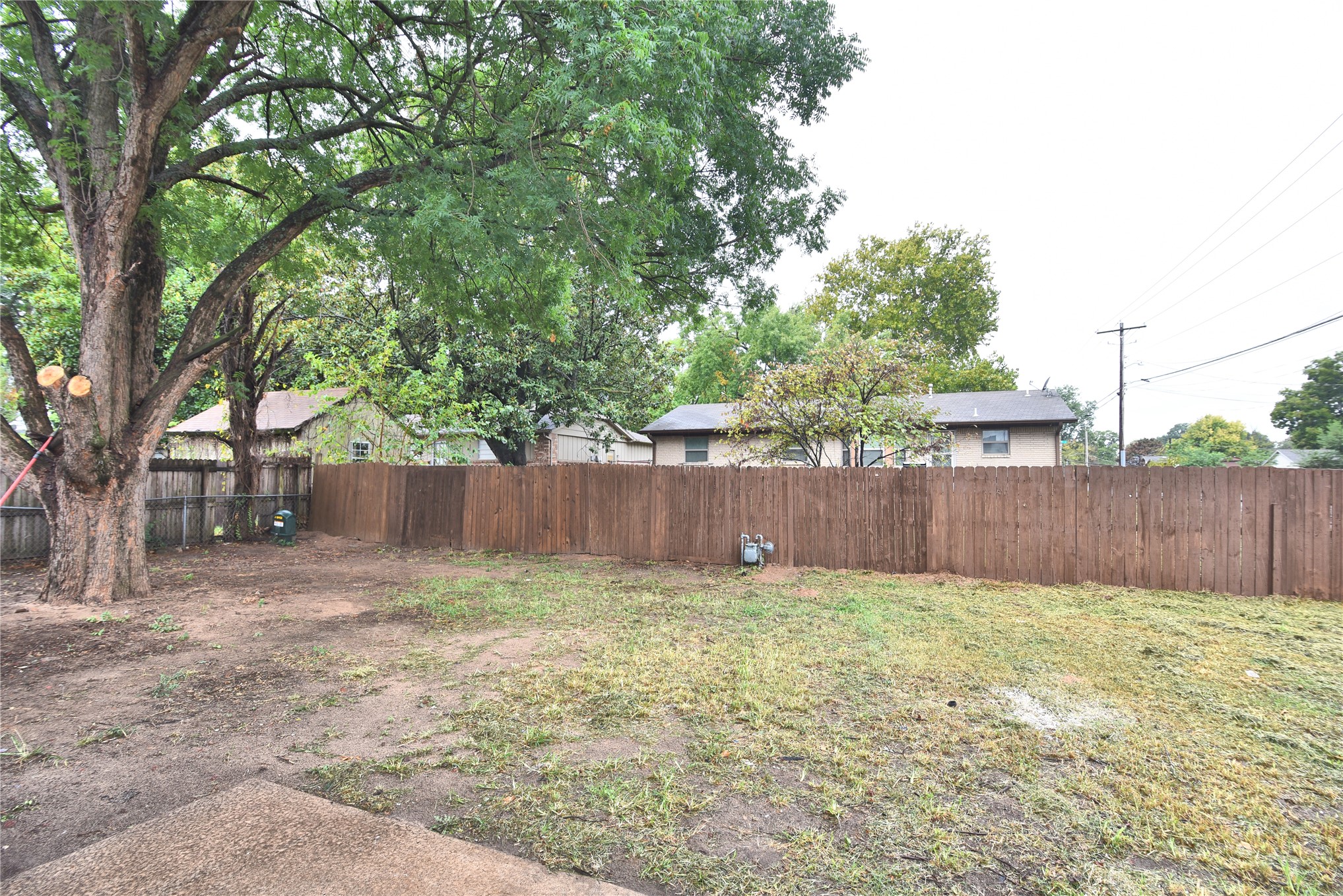 1028 N 3rd Street Jenks OK 74037