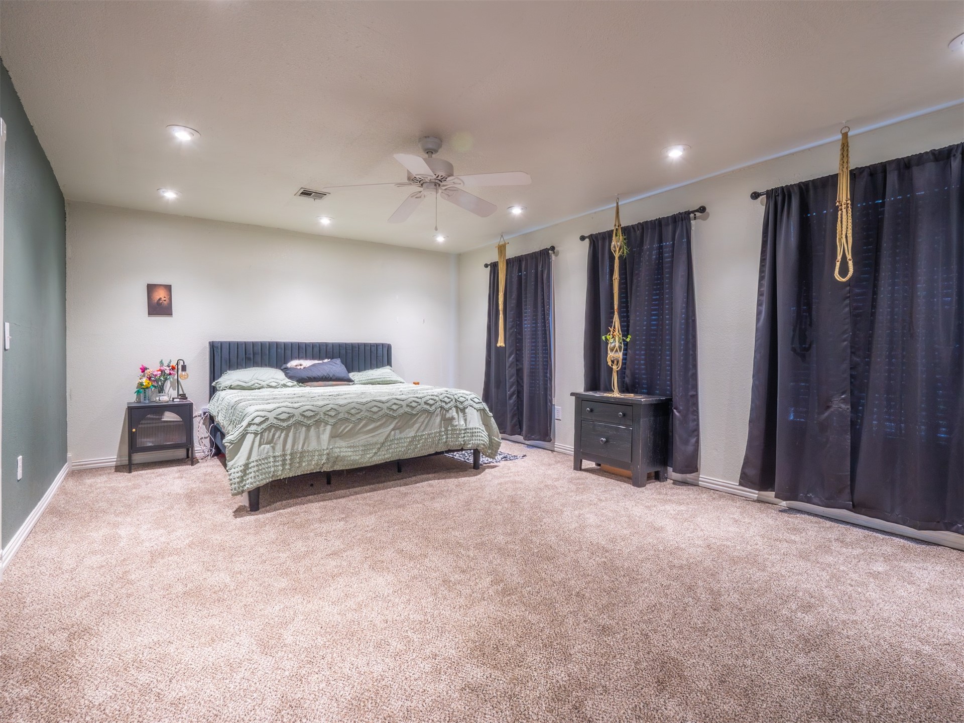 909 Fireside Estate Mcalester OK 74501