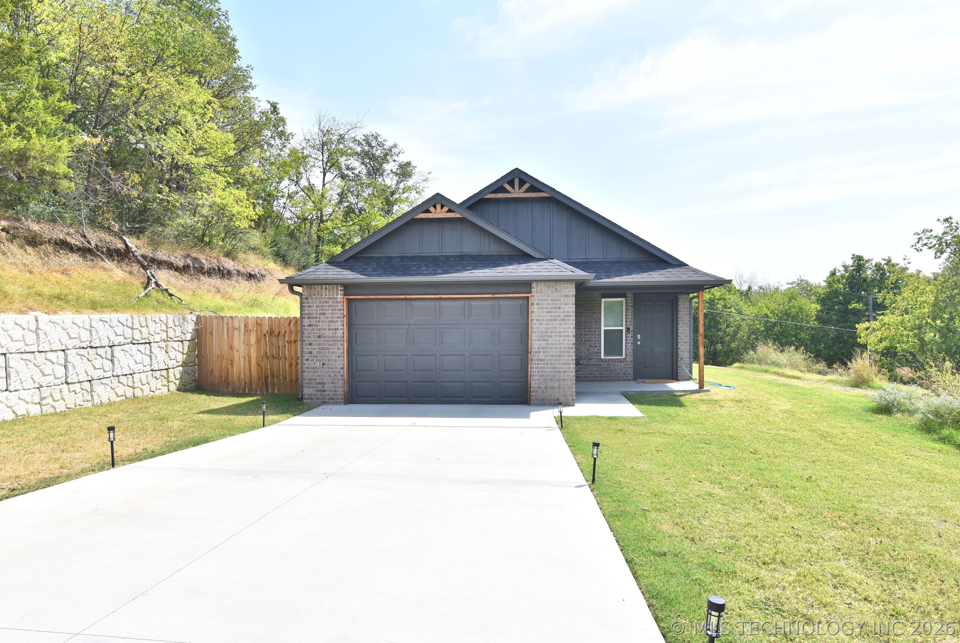 Sapulpa OK 74066
