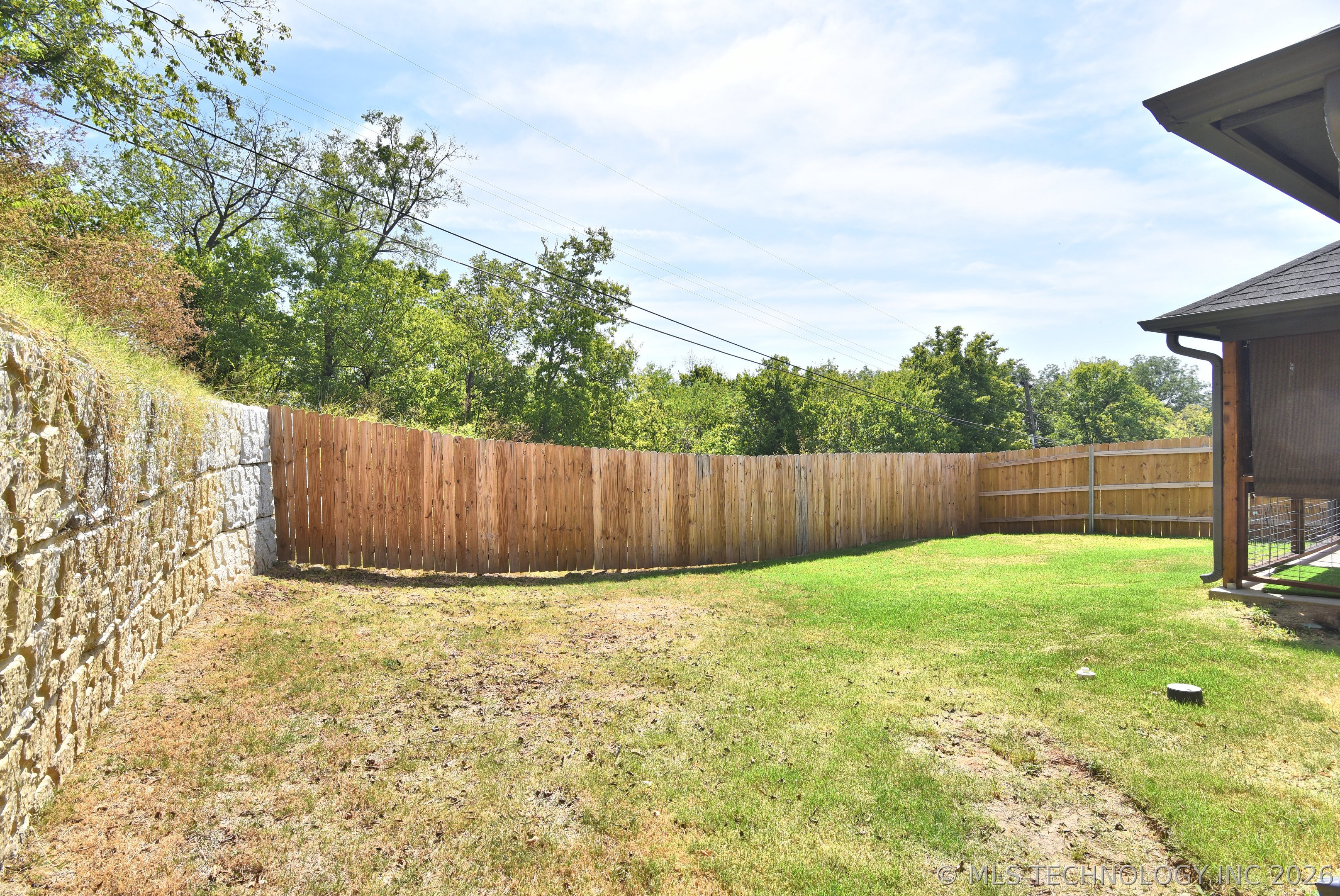 Sapulpa OK 74066