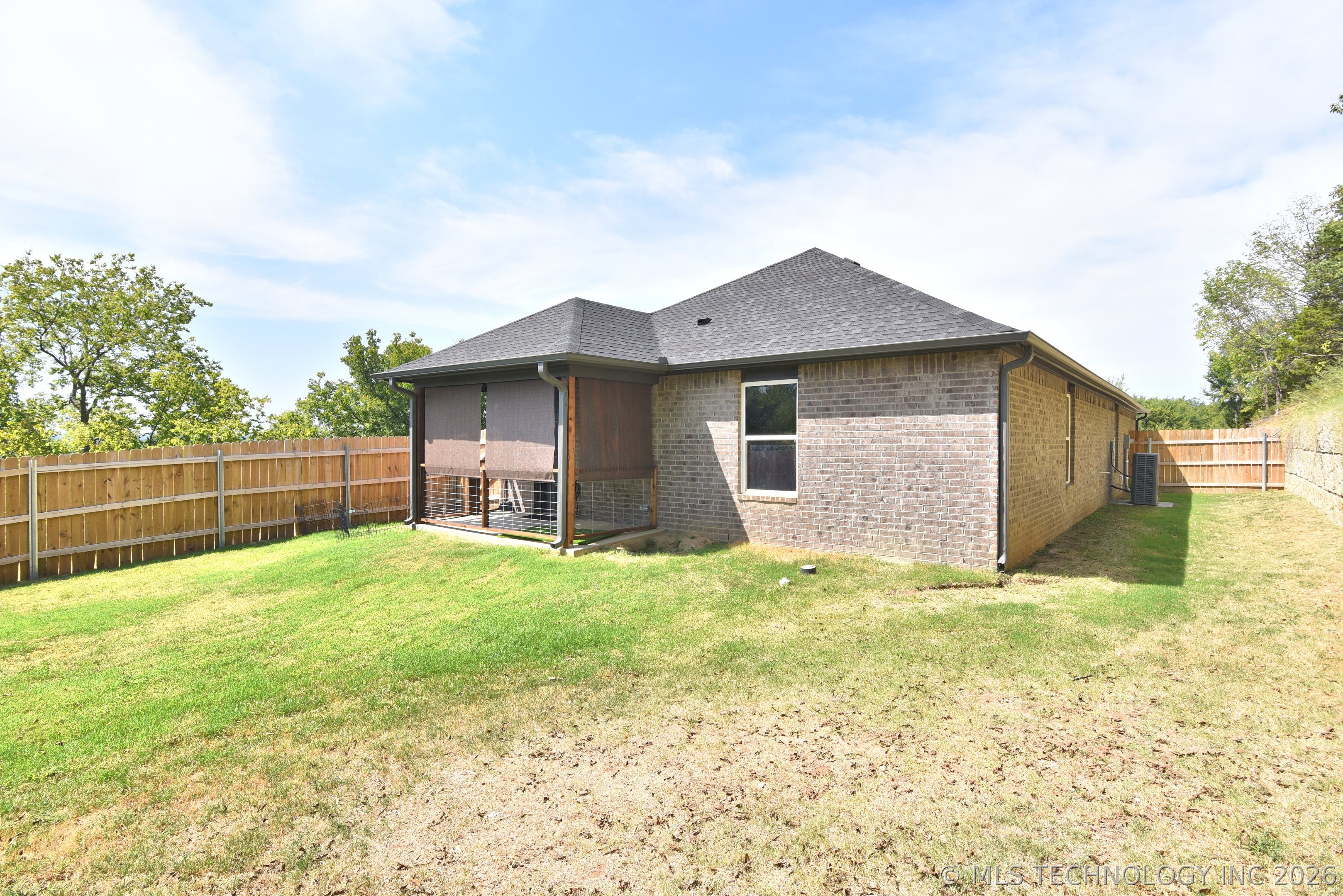 Sapulpa OK 74066
