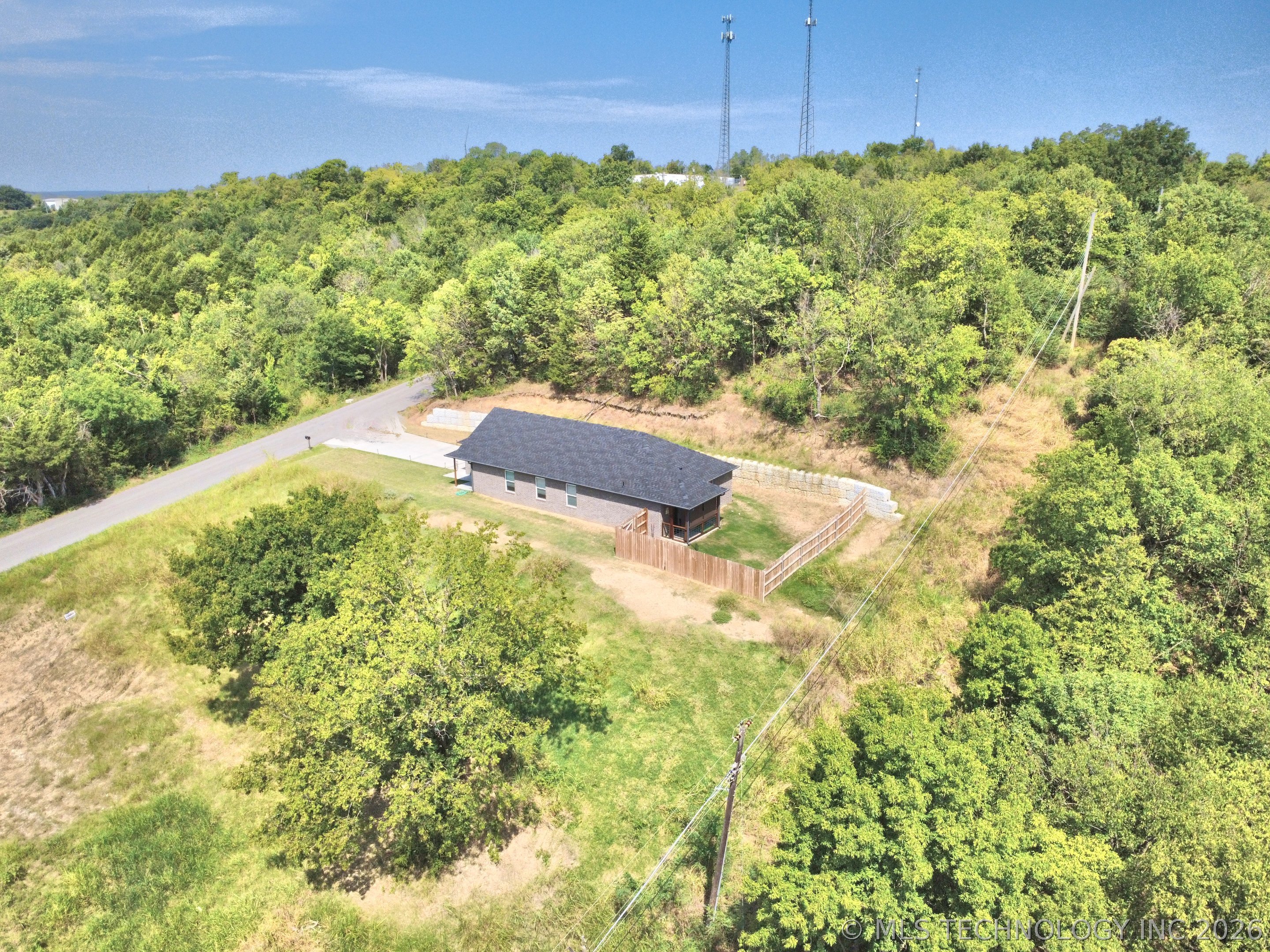 Sapulpa OK 74066