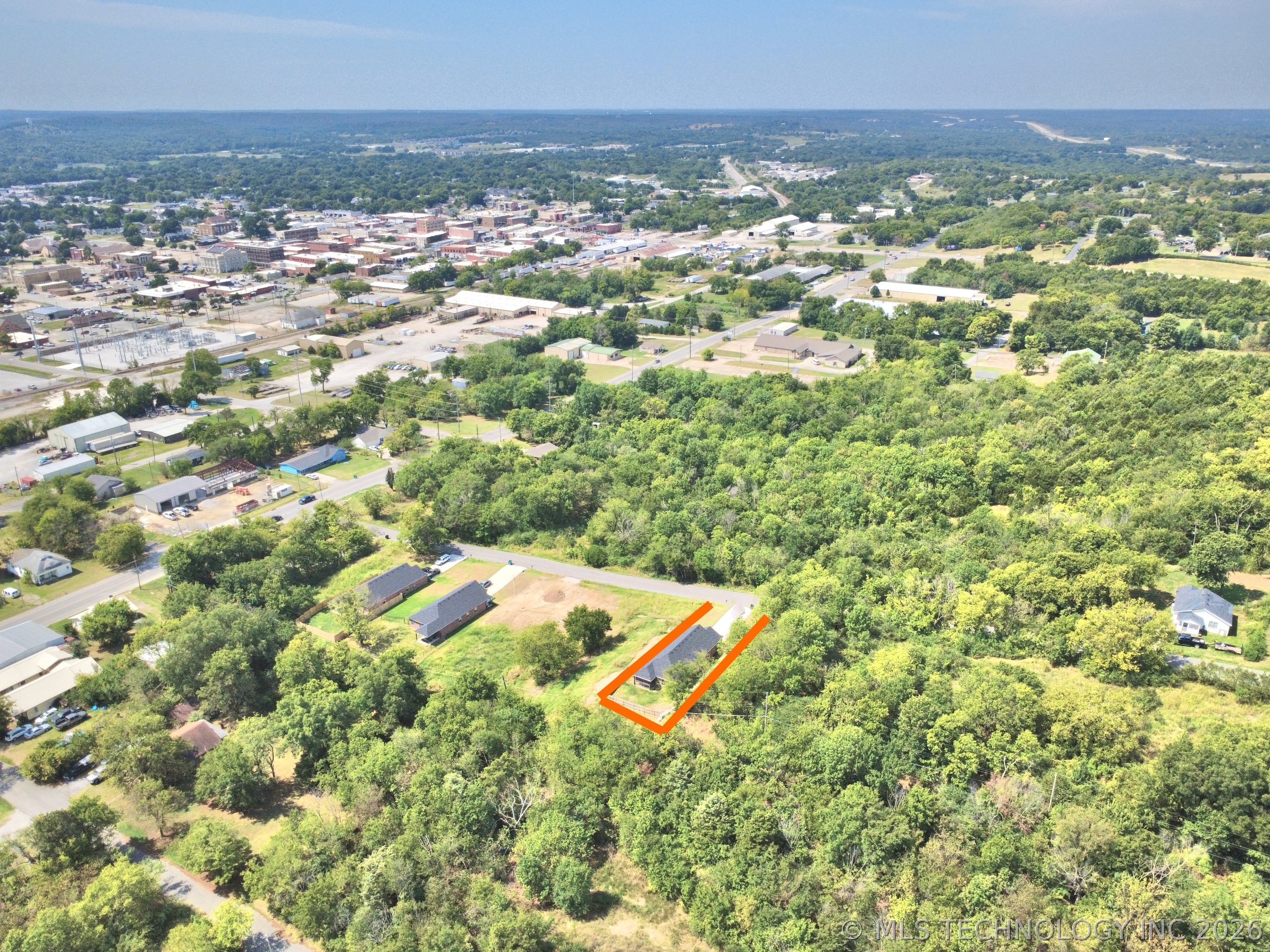 Sapulpa OK 74066