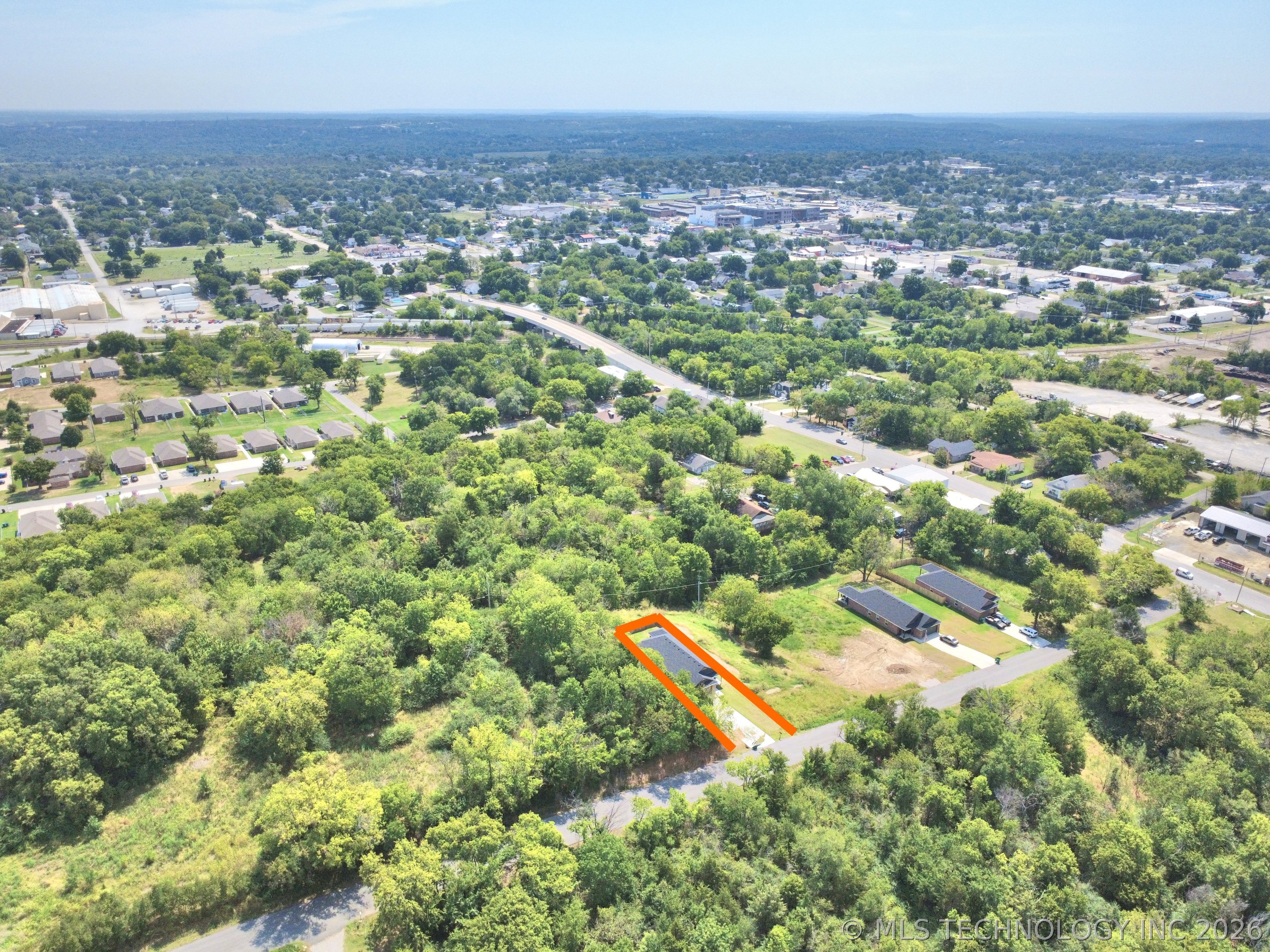 Sapulpa OK 74066