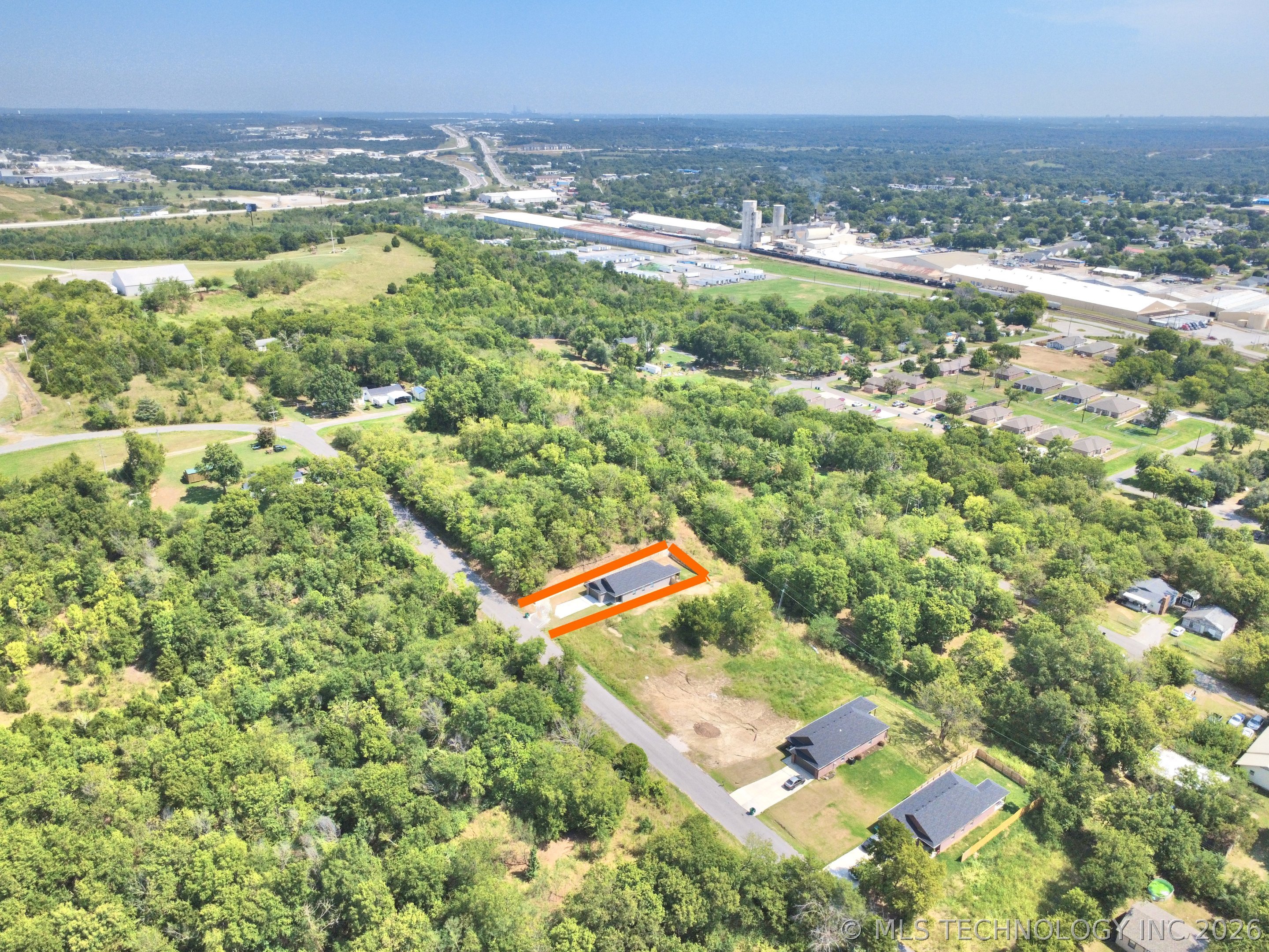 Sapulpa OK 74066