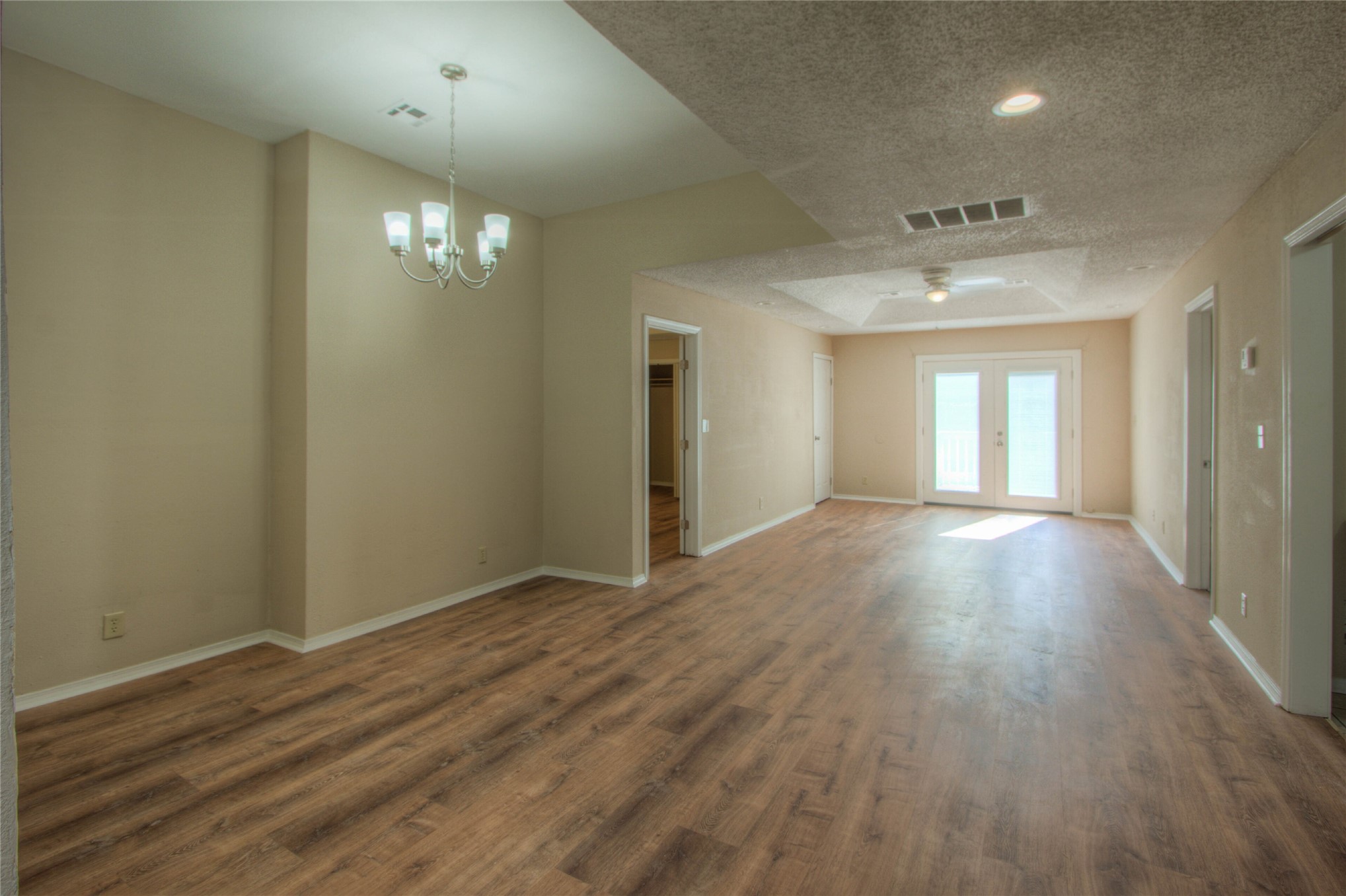 230 E Zion Street Tulsa OK 74106