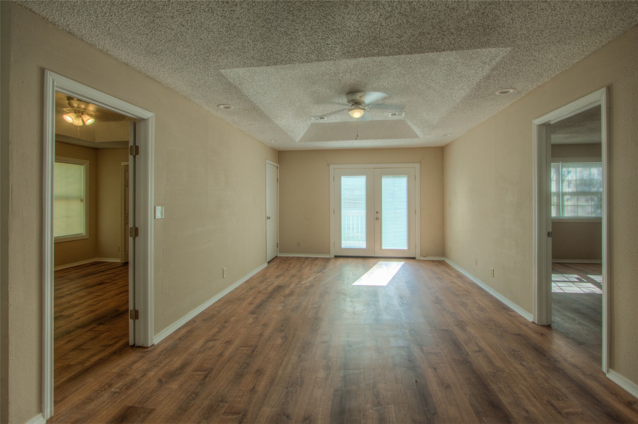 230 E Zion Street Tulsa OK 74106